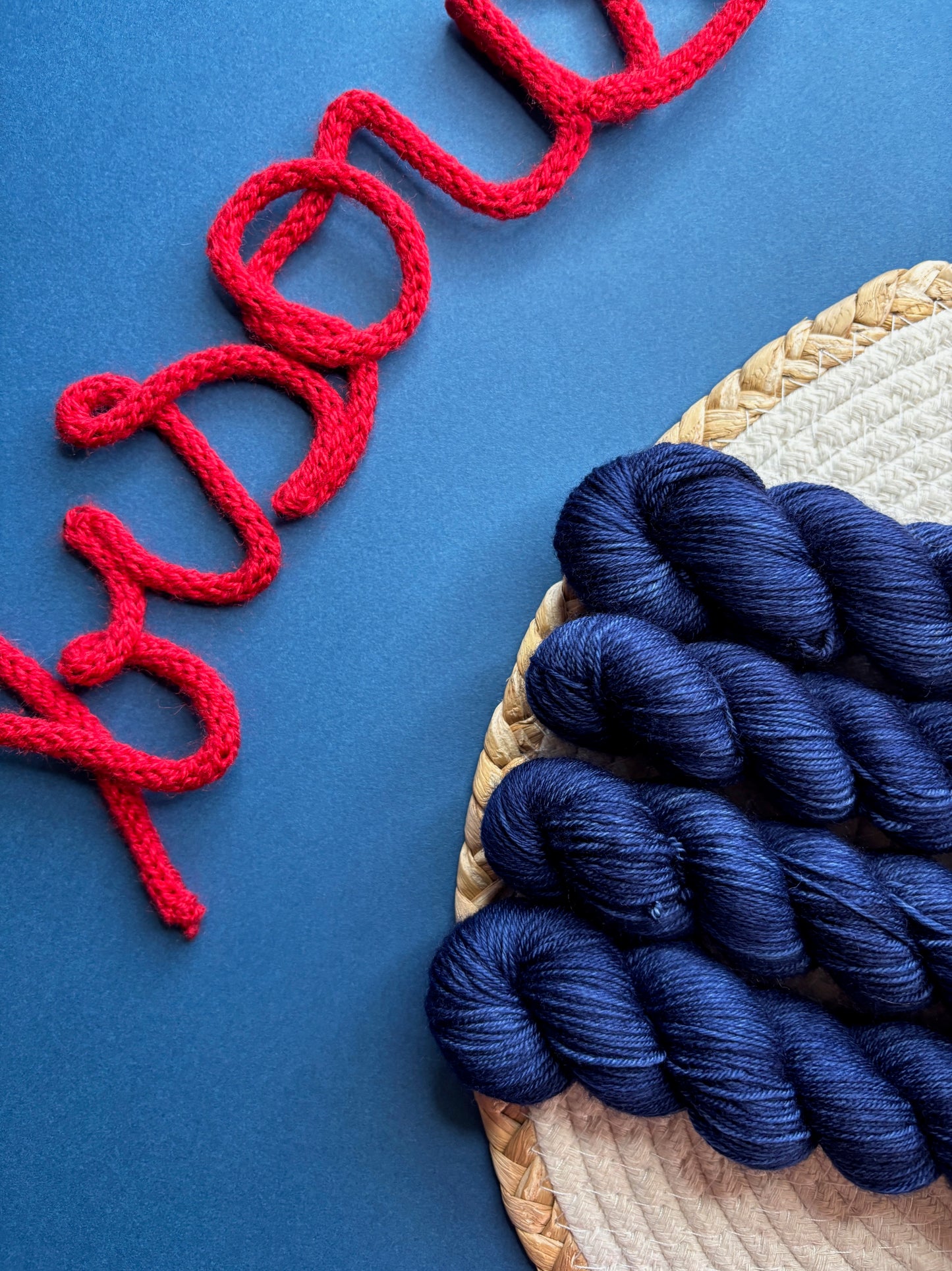 Merino's socks Carbone