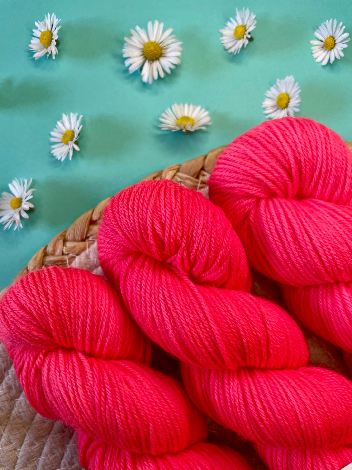 Merino's socks Tagada