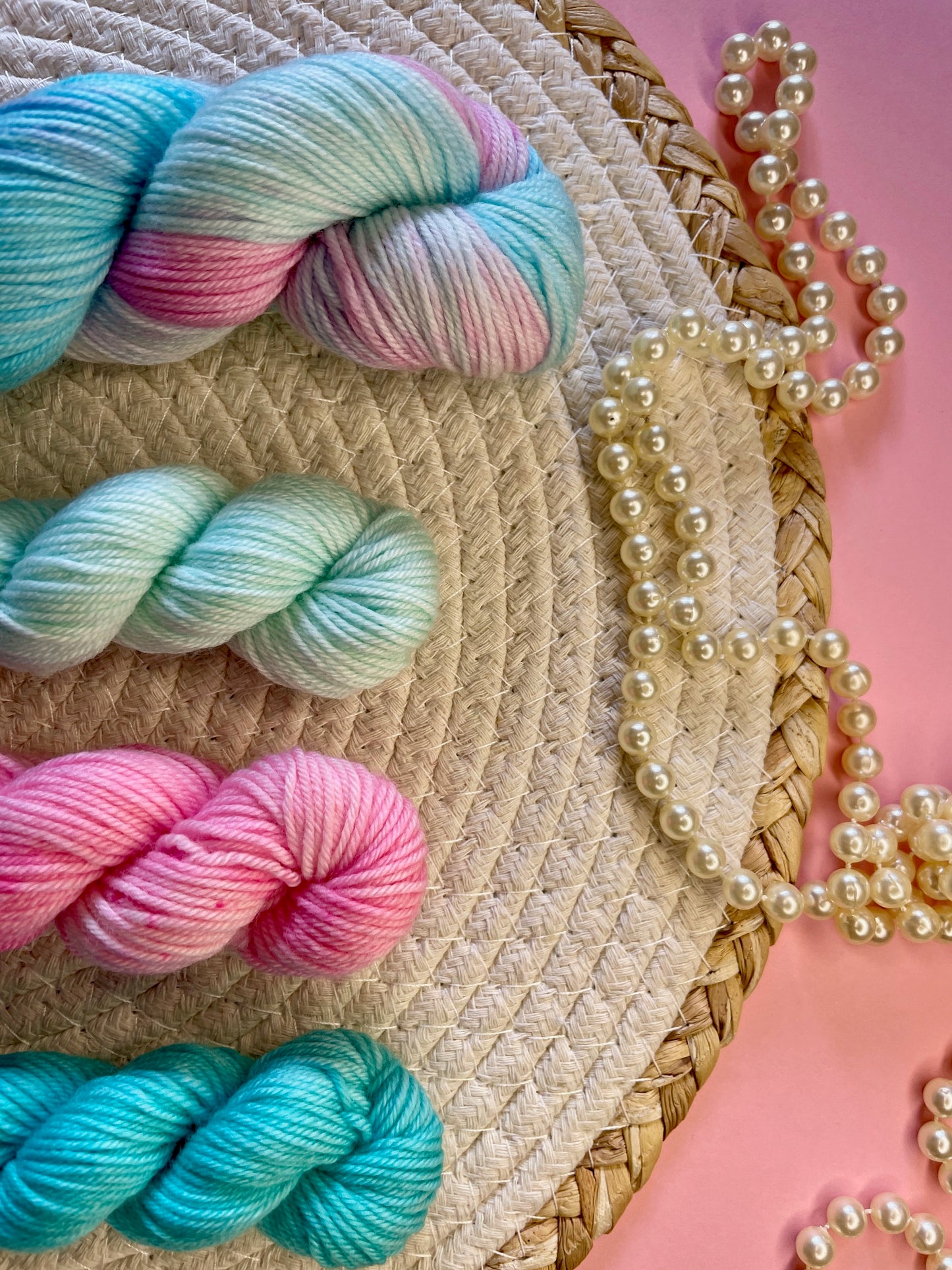 Pack multi Bi'goût & friends