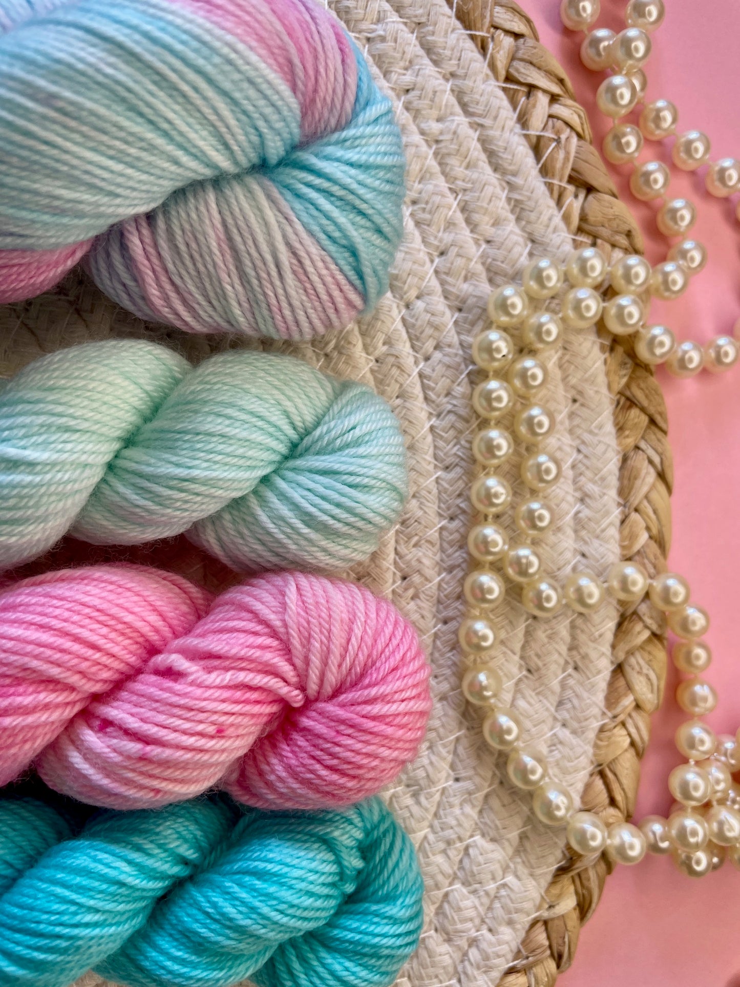 Pack multi Bi'goût & friends