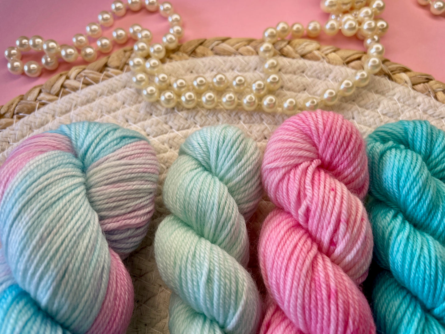 Pack multi Bi'goût & friends