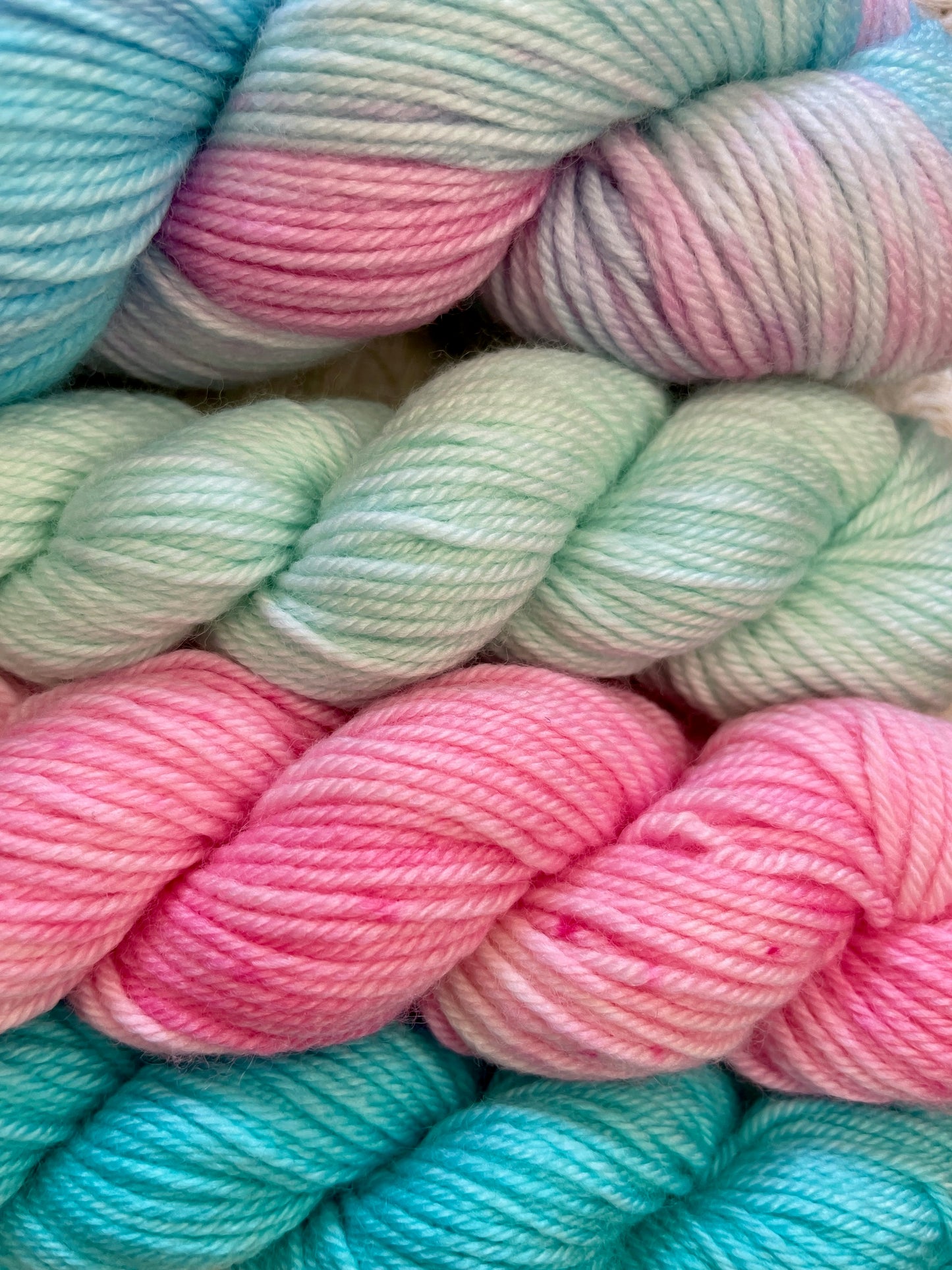 Pack multi Bi'goût & friends