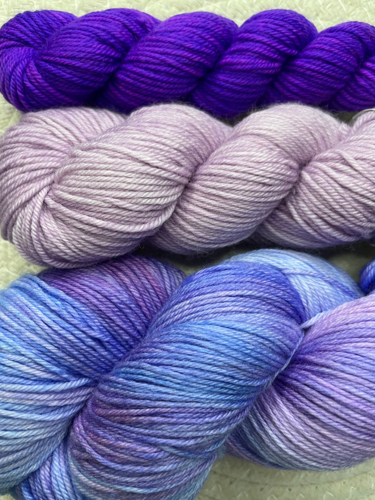 Pack multi Candy's unicorn & friends