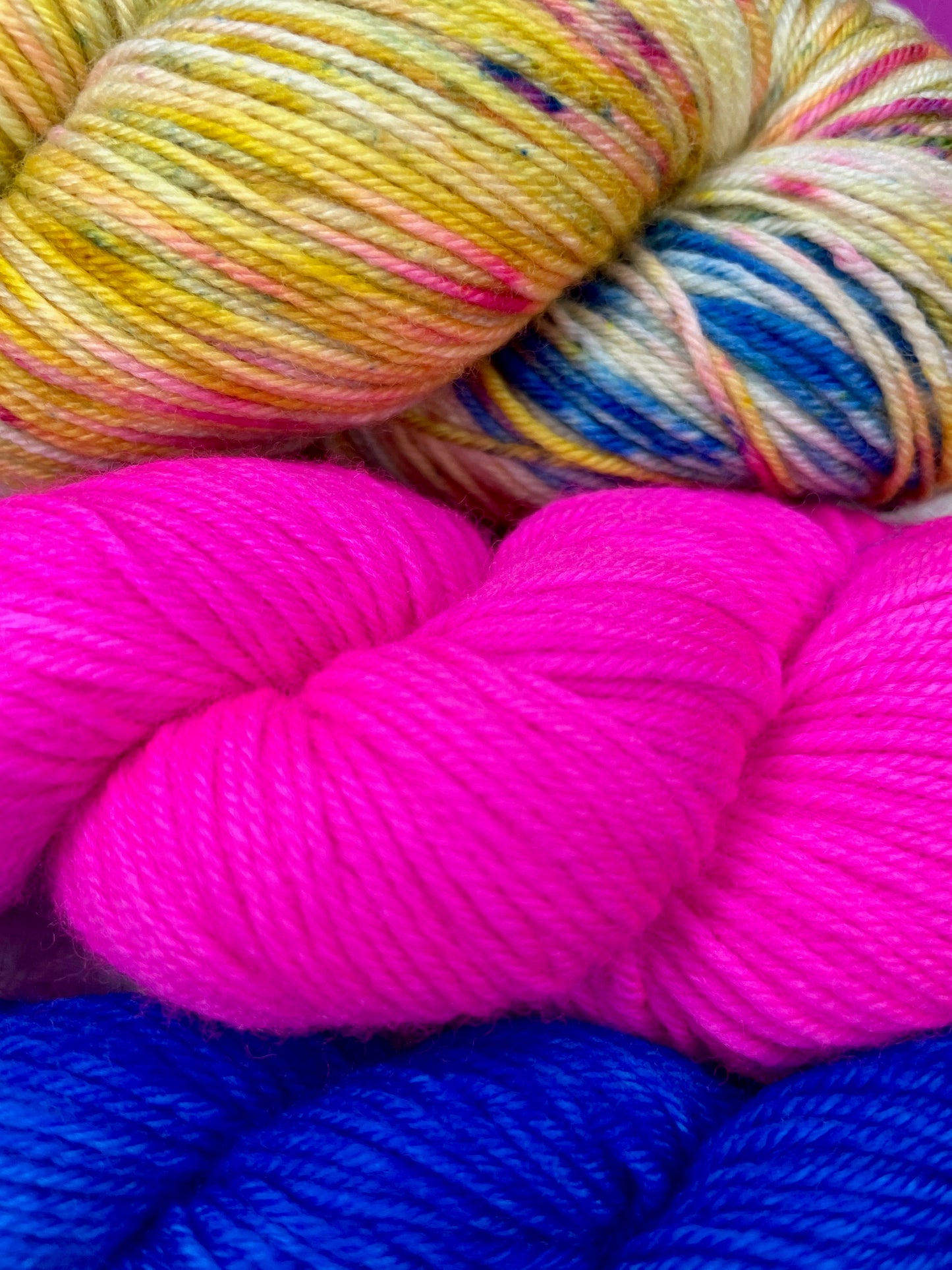 Pack multi Mer de sable & friends