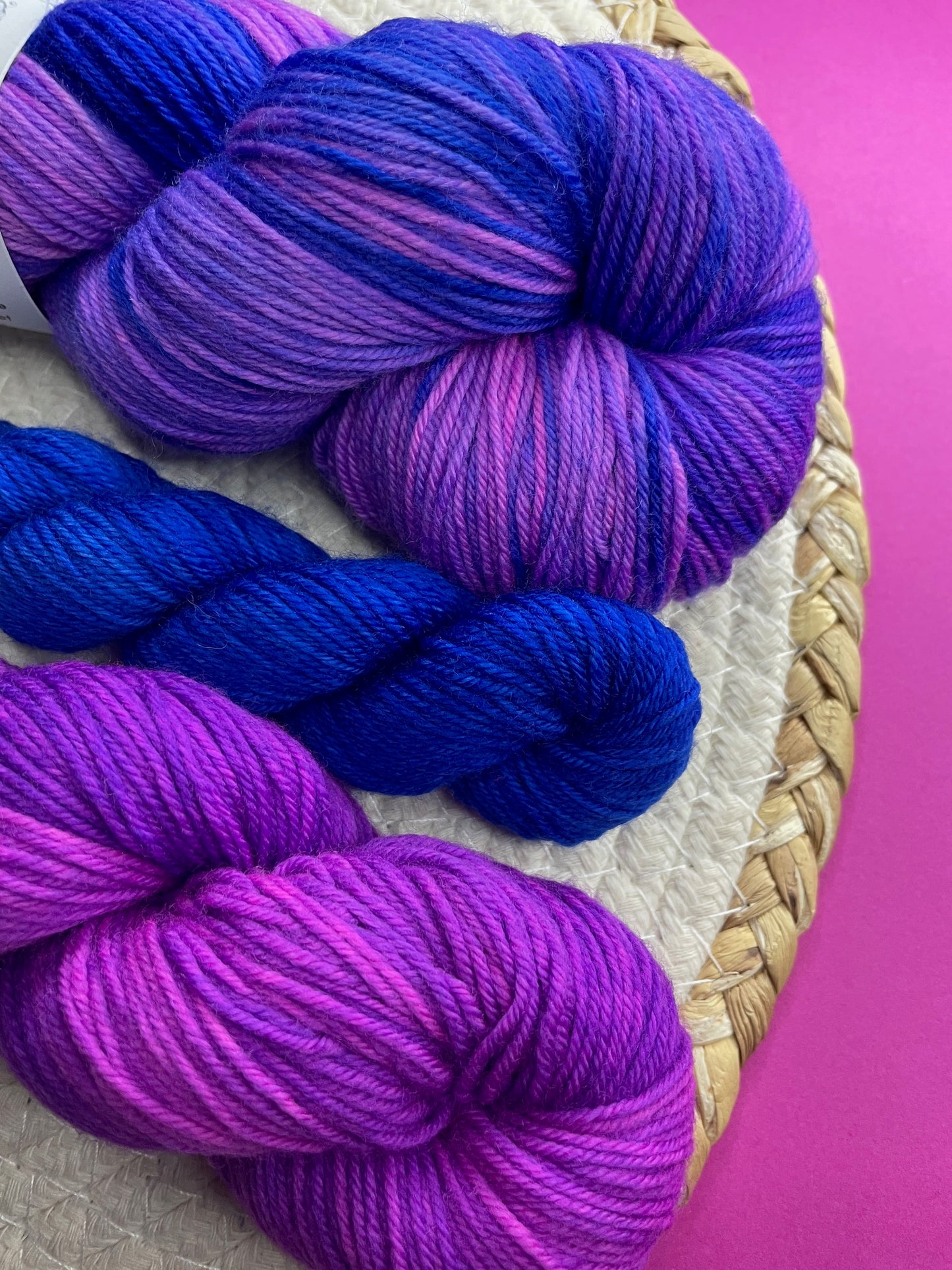 Pack multi Galaxie & friends