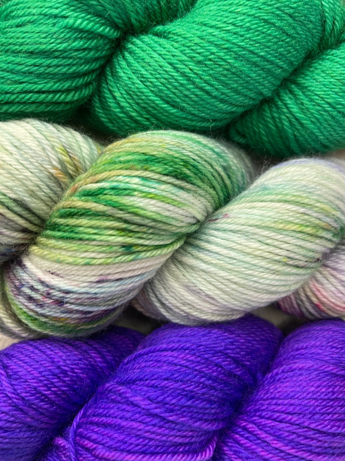 Pack multi Prairie & friends