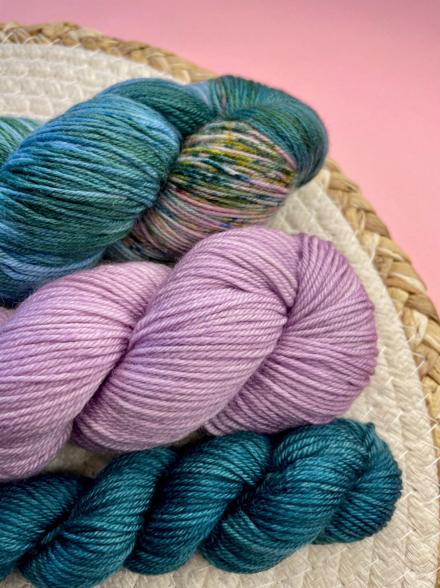 Pack multi Jungle & friends