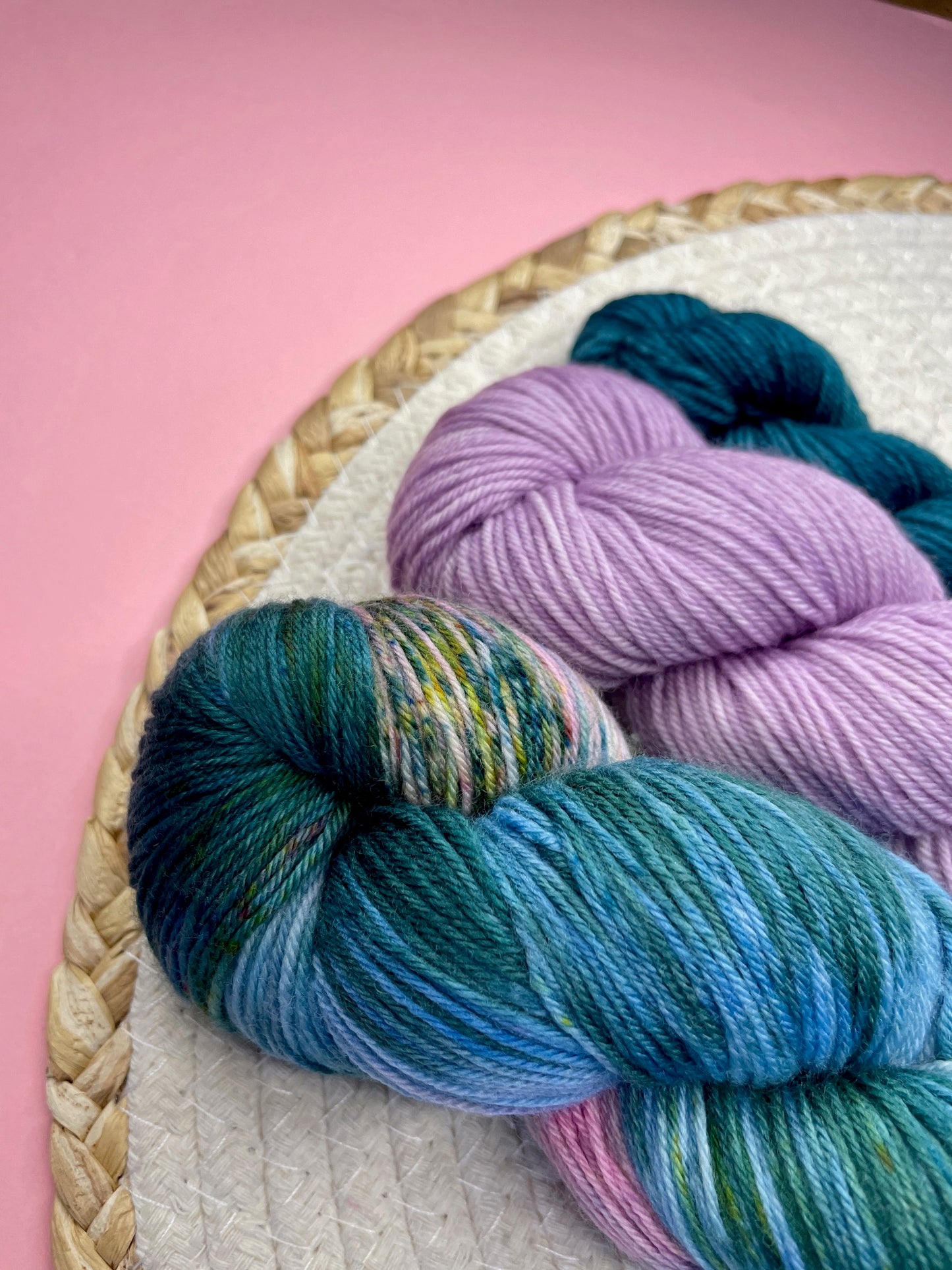 Pack multi Jungle & friends