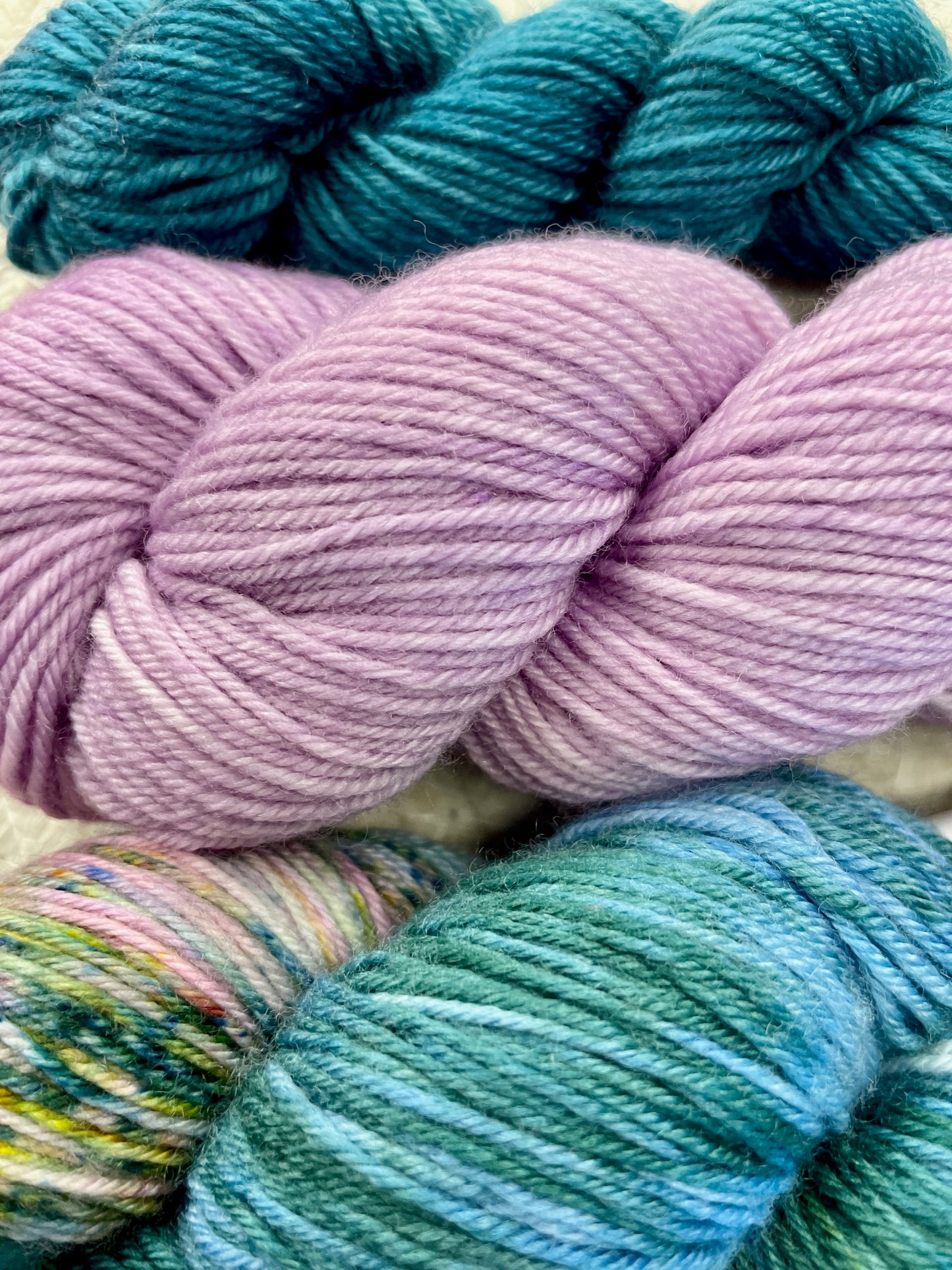 Pack multi Jungle & friends