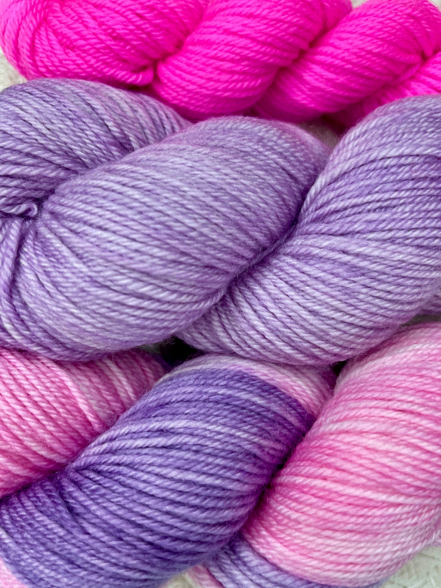 Pack multi Hortensia & friends