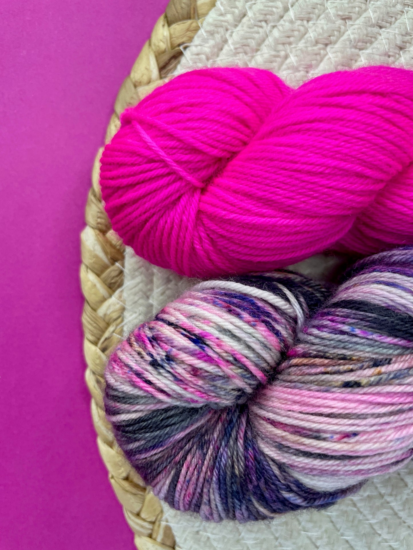 Pack multi Rock & Stein & friends