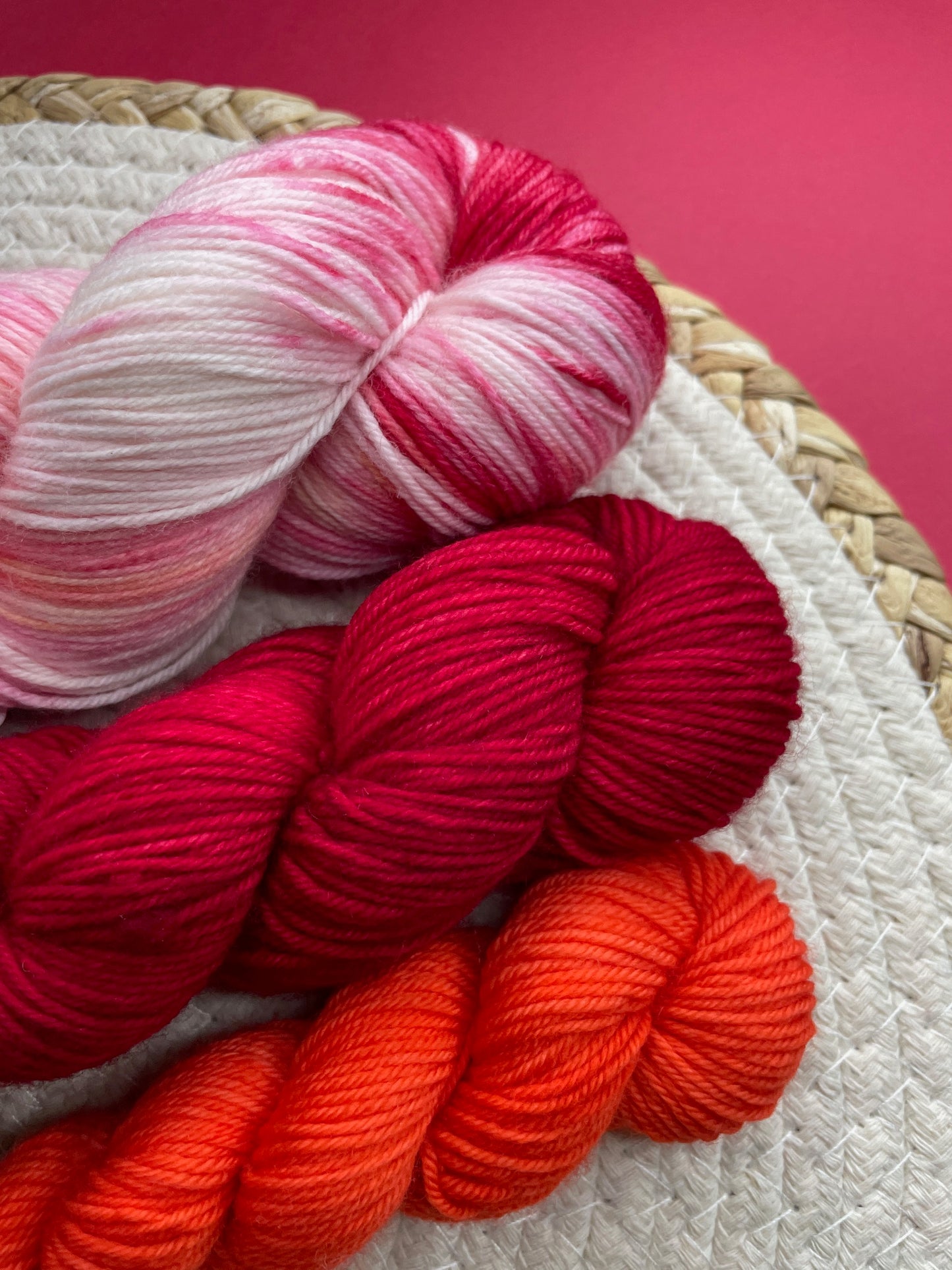 Pack multi Glace à l'italienne & friends