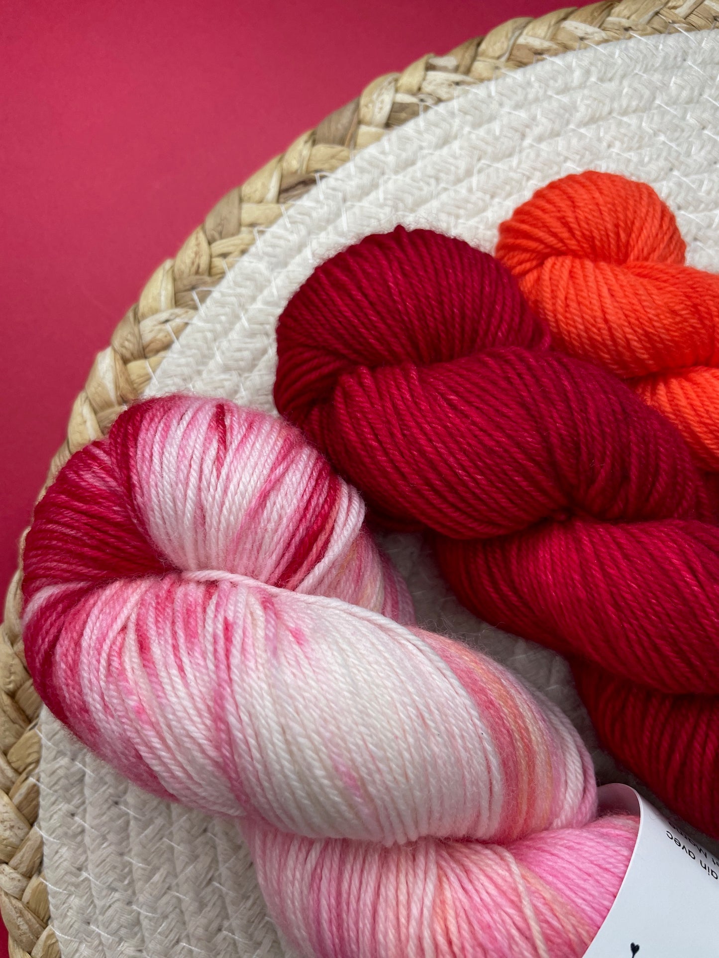 Pack multi Glace à l'italienne & friends