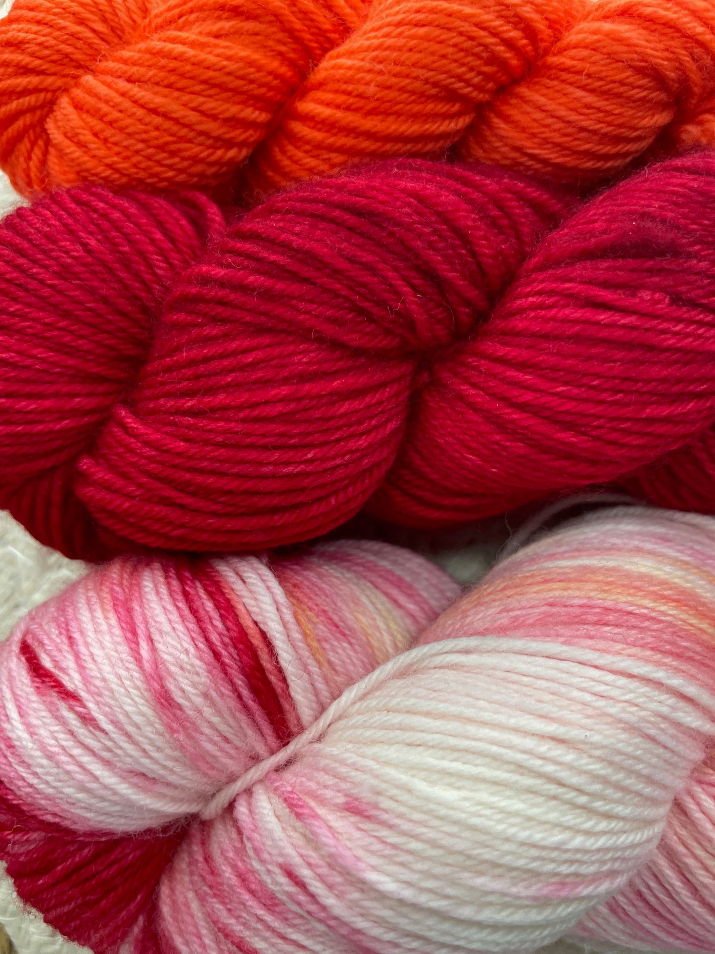 Pack multi Glace à l'italienne & friends