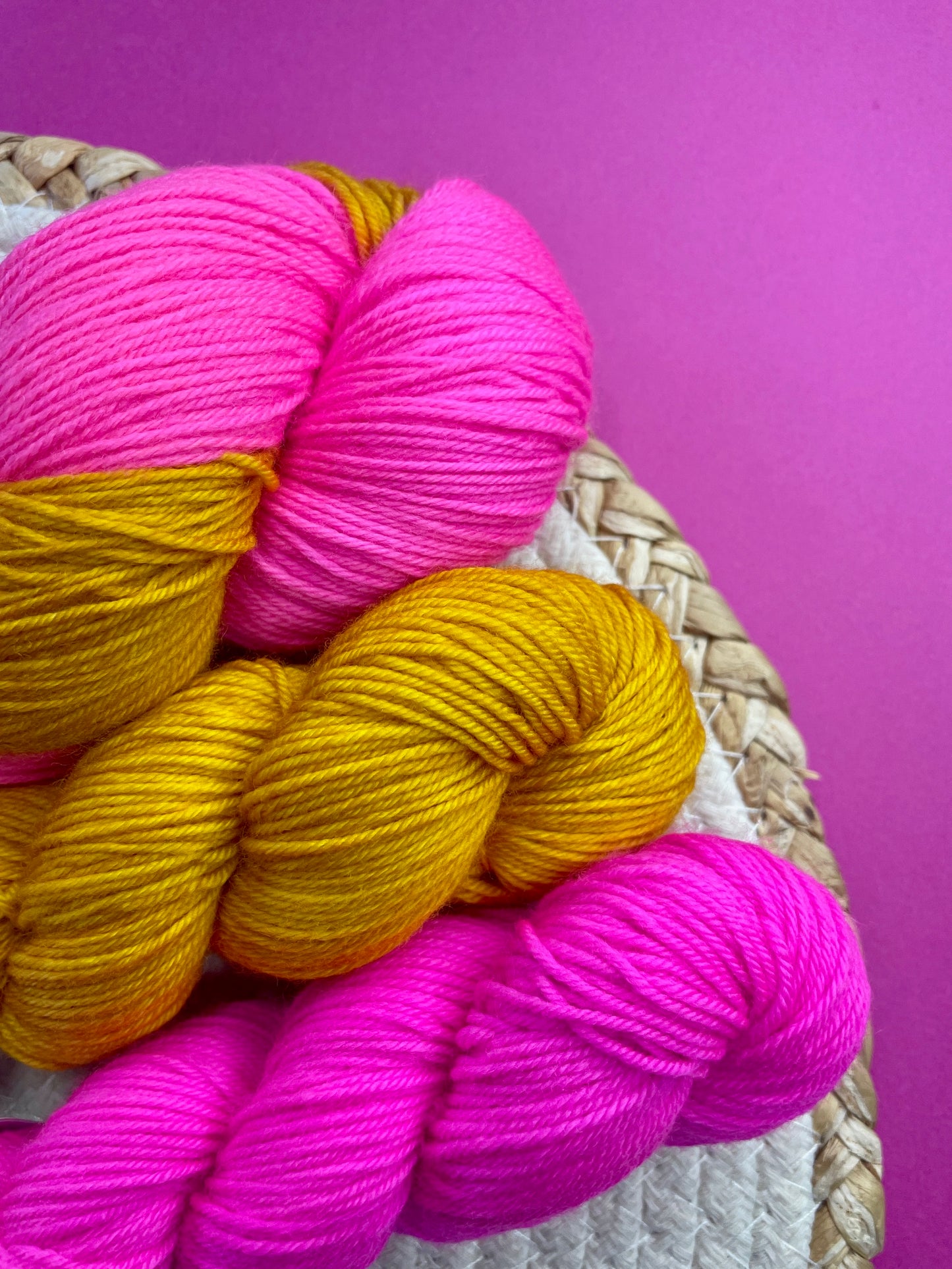 Pack multi Shiva & friends