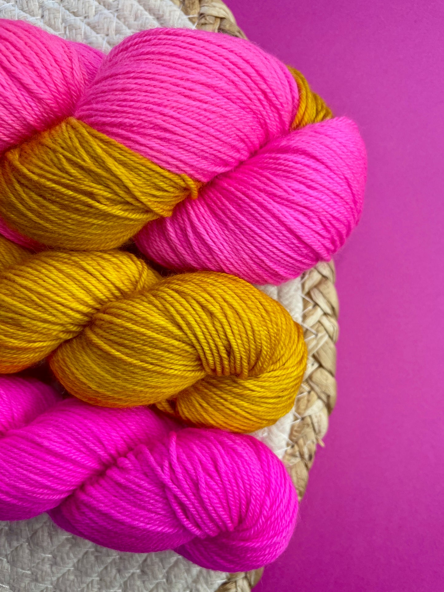 Pack multi Shiva & friends