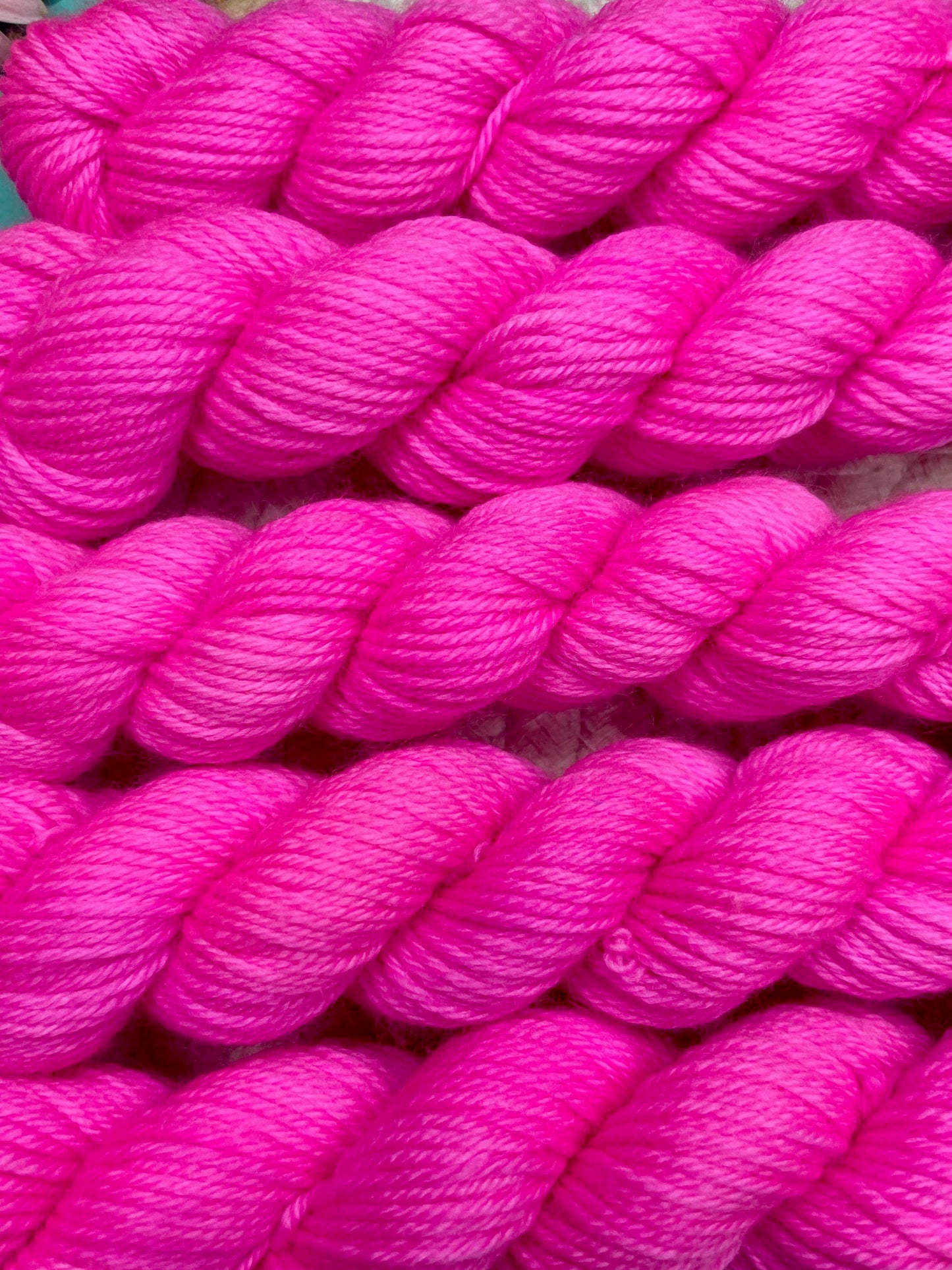 Merino's socks Mini Bonbon