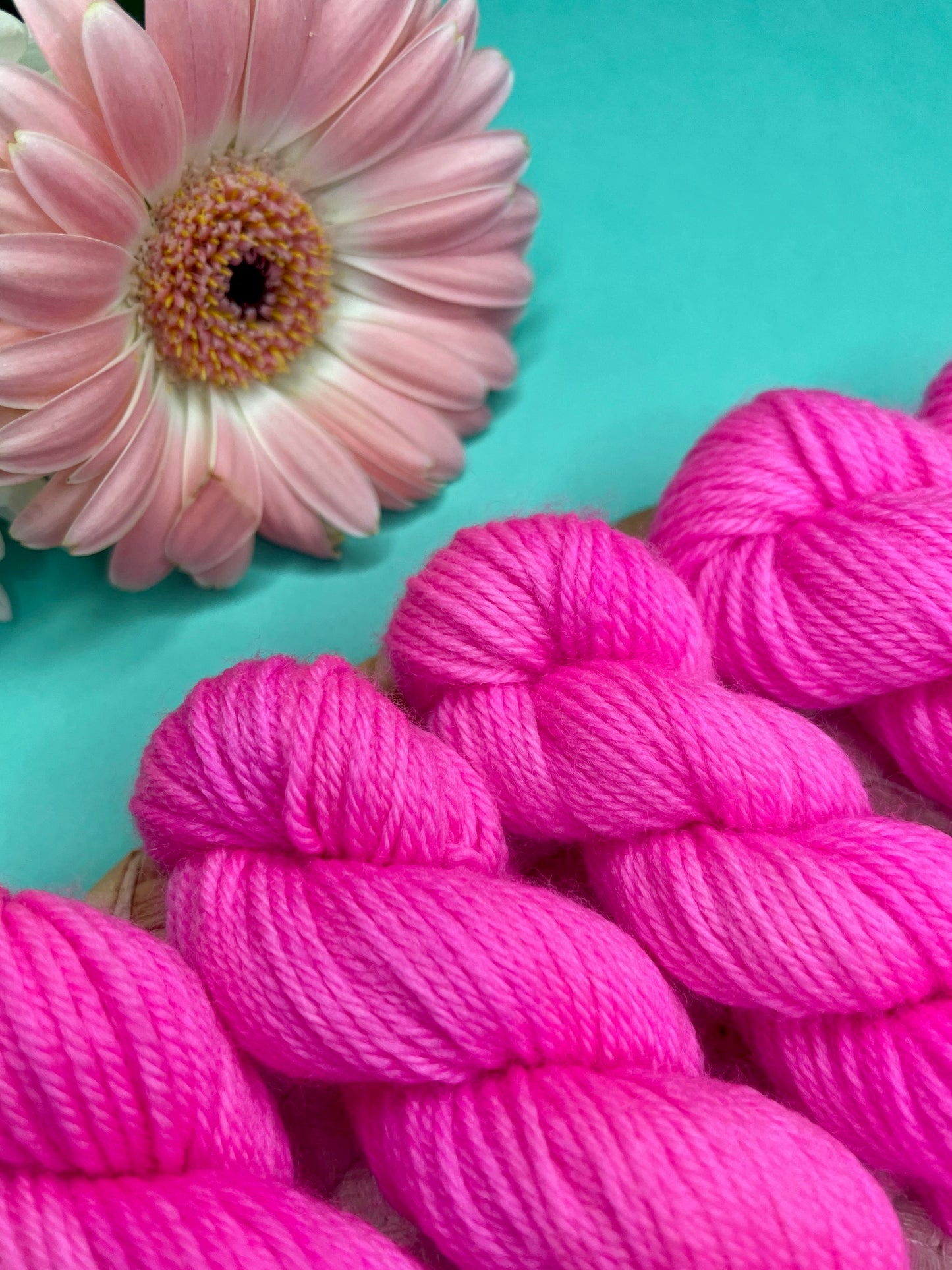 Merino's socks Mini Bonbon