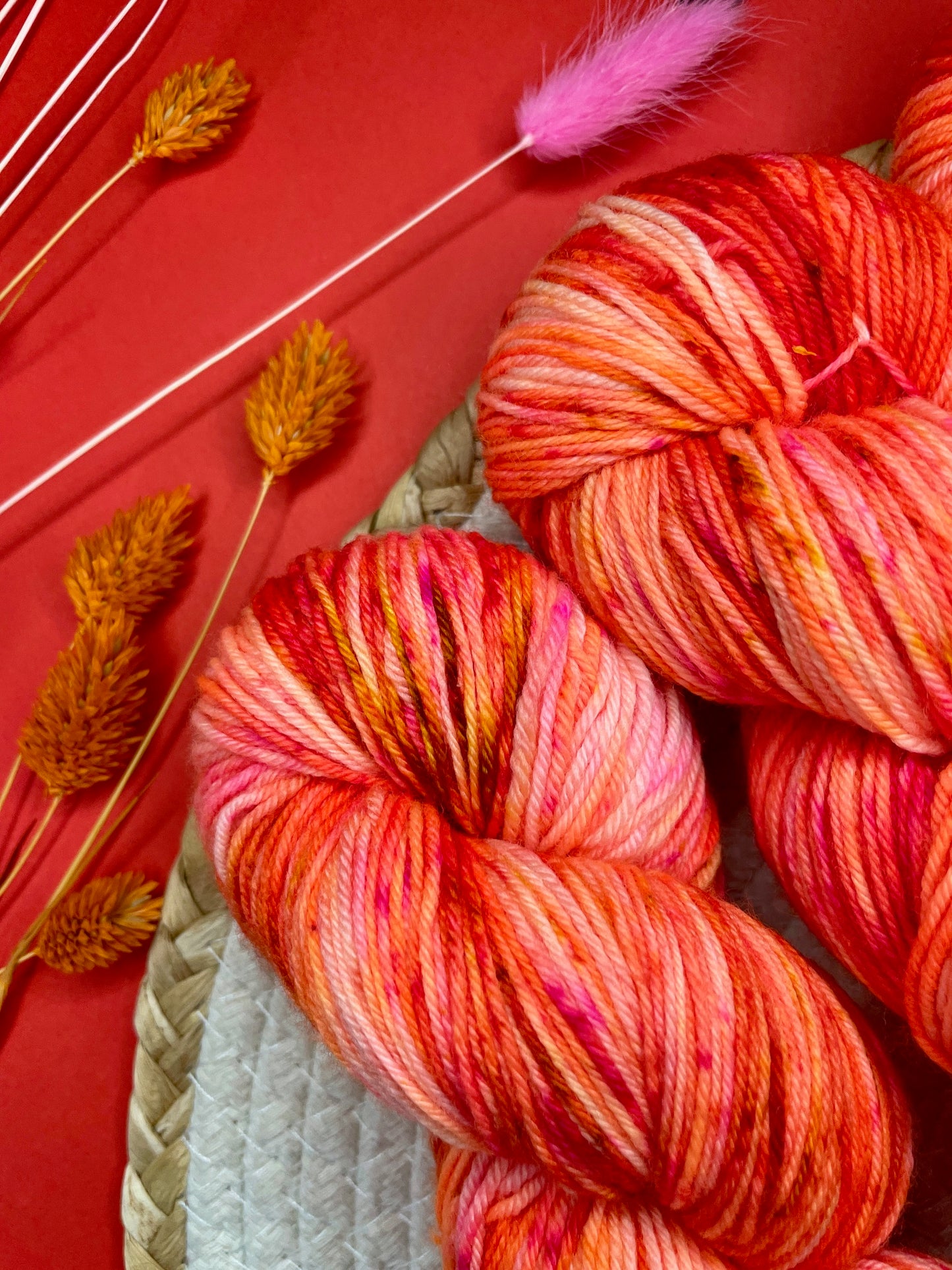 Merino's socks Dia de los Muertos