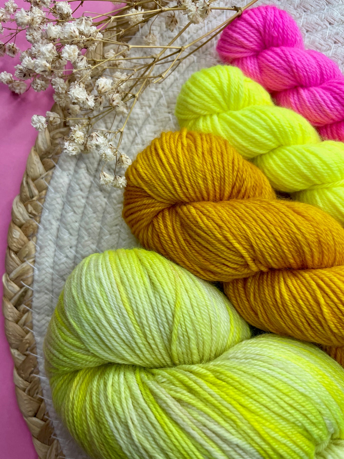 Pack multi Lemoncello & friends