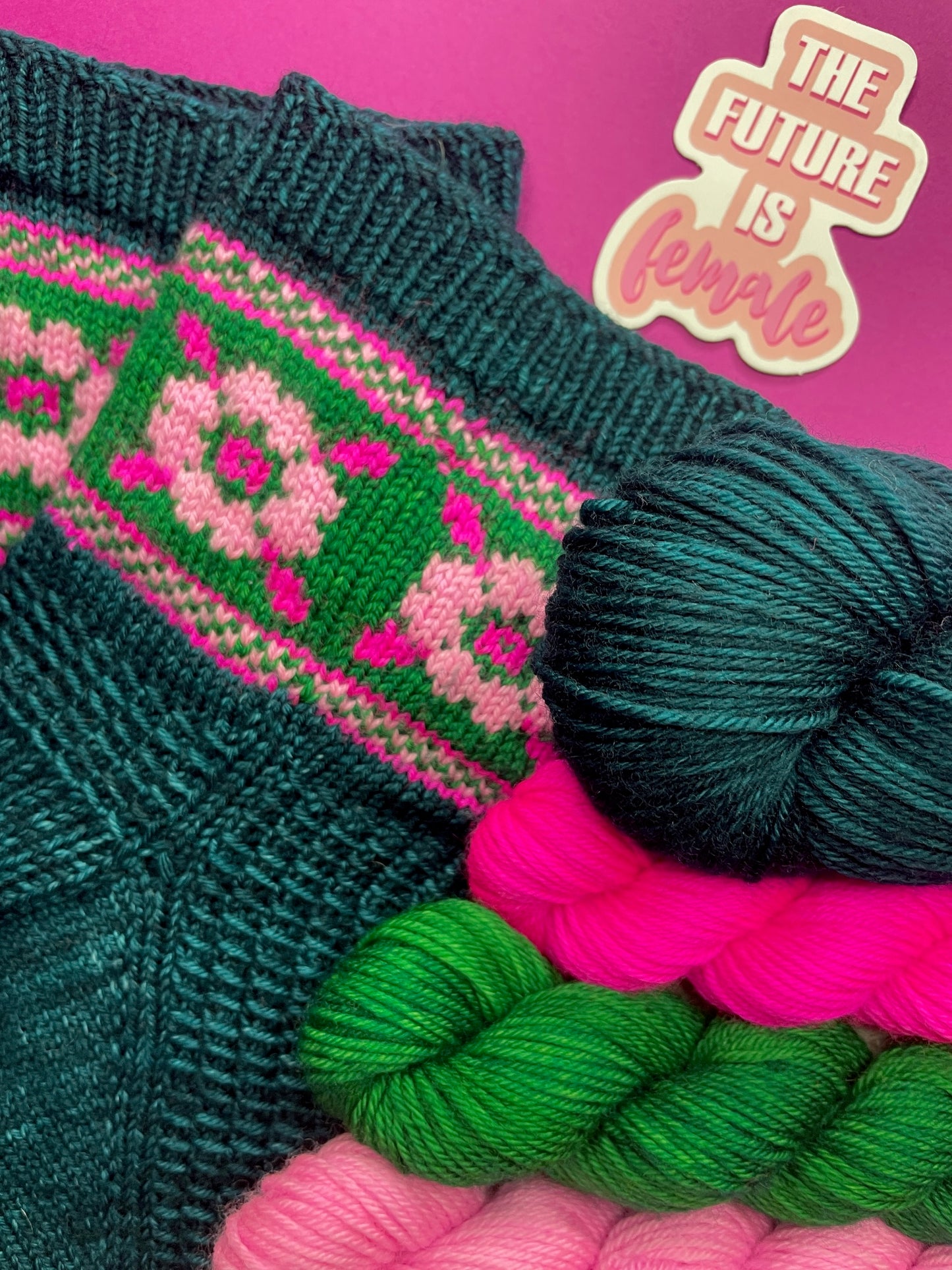 Frida (English version)