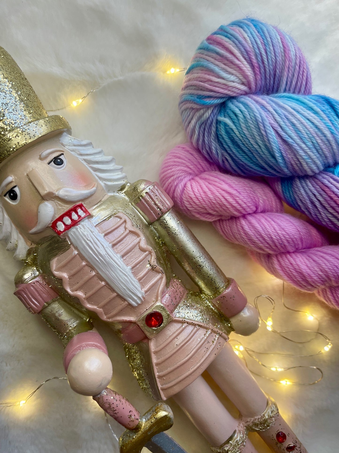 Mug Charlipopette Perly candy