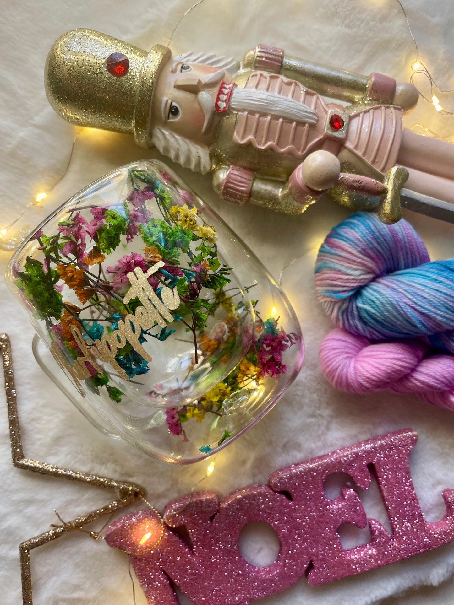 Mug Charlipopette Perly candy