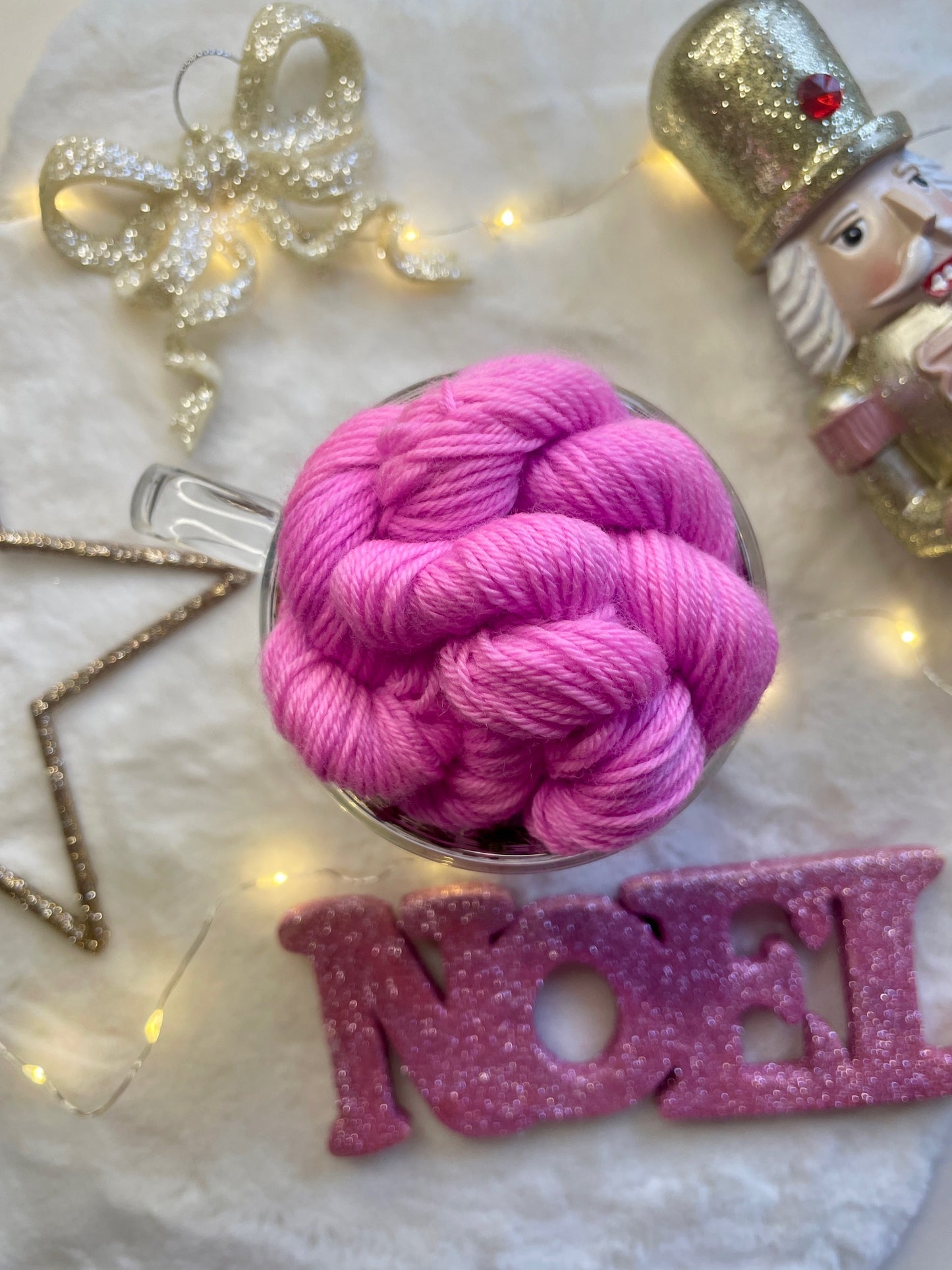 Mug Charlipopette Voie lactée