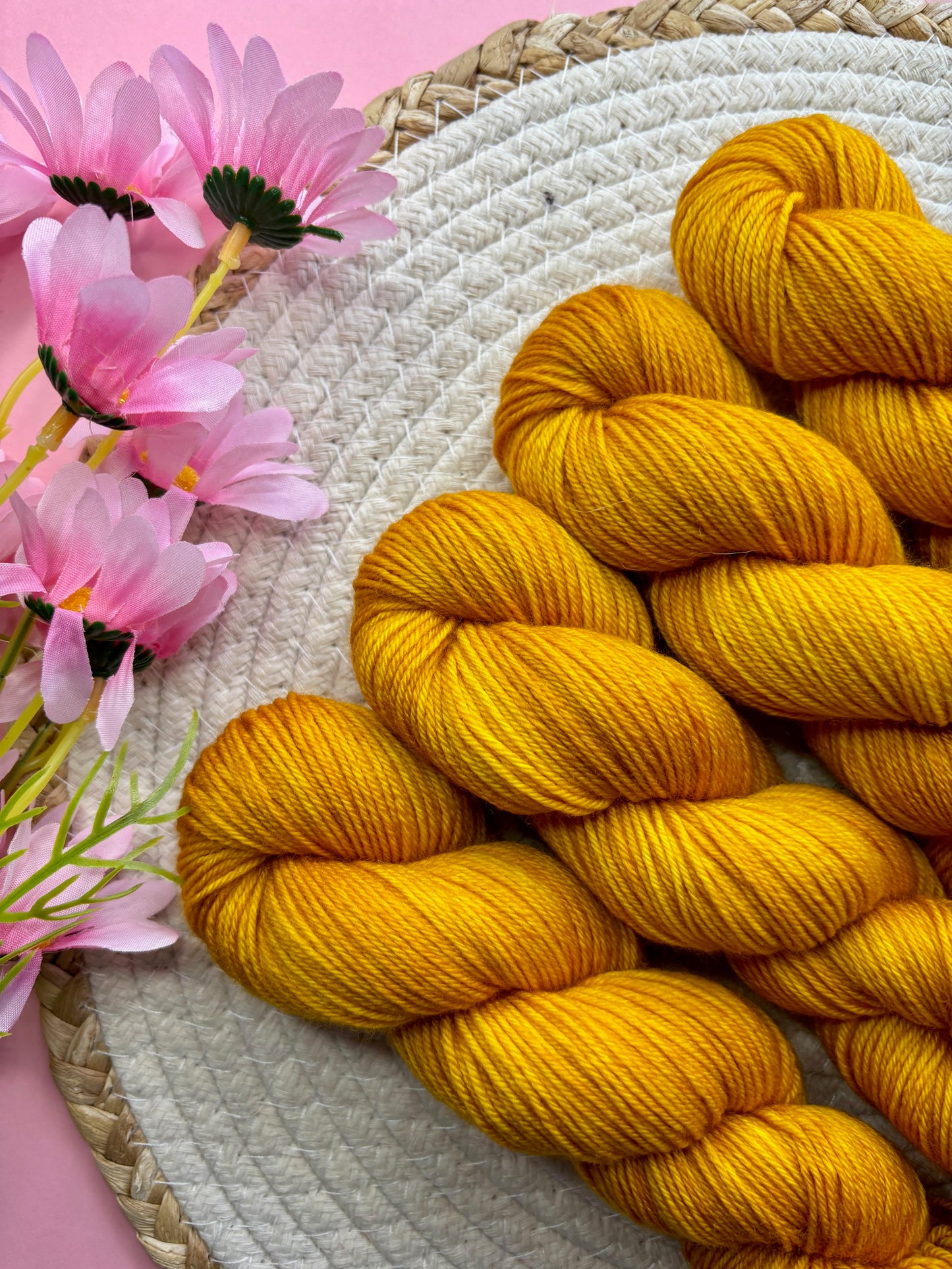 Merino's socks Curry