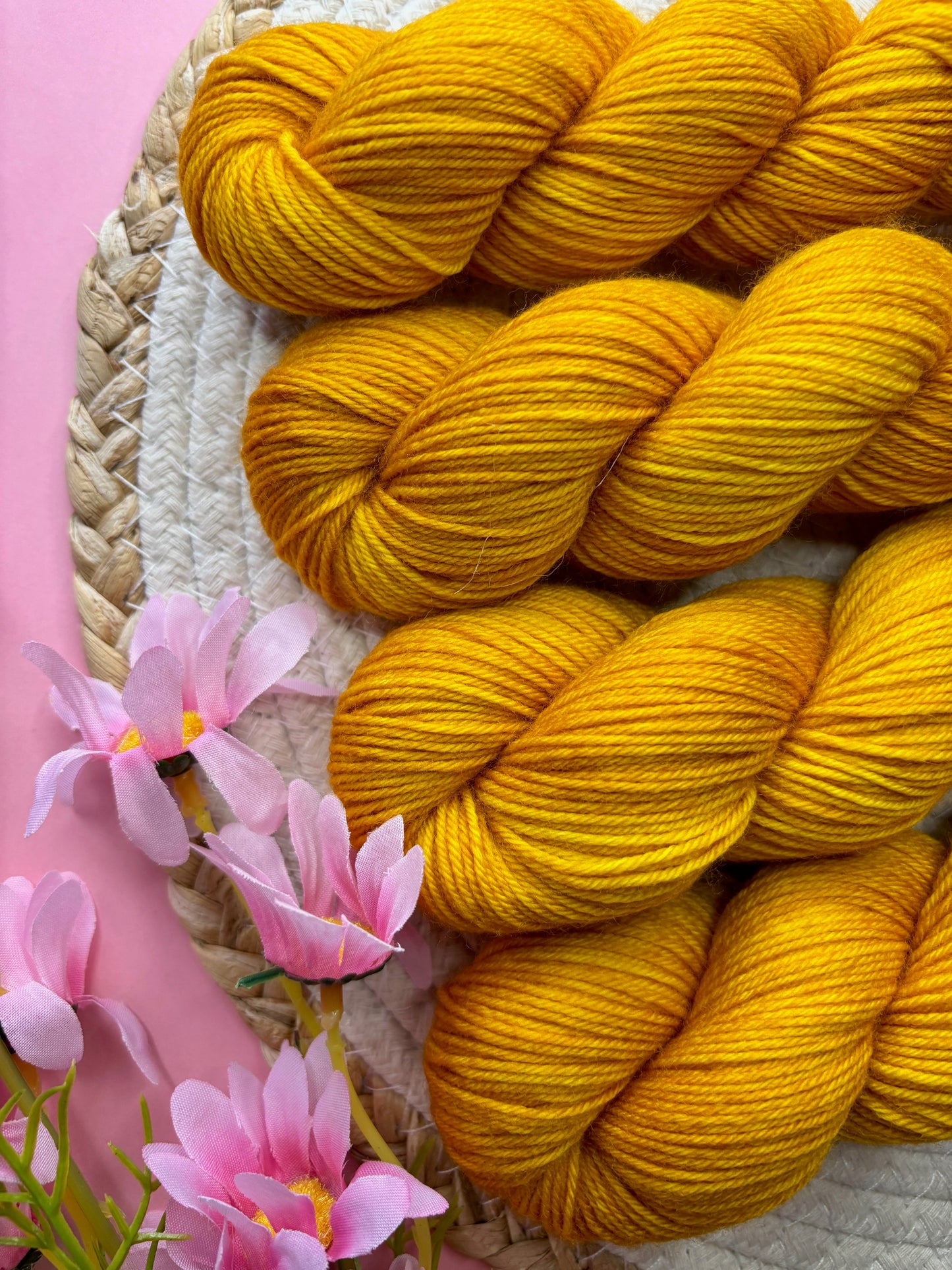 Merino's socks Curry