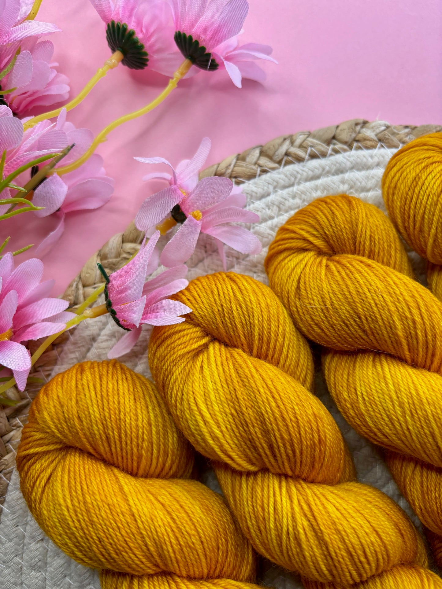 Merino's socks Curry