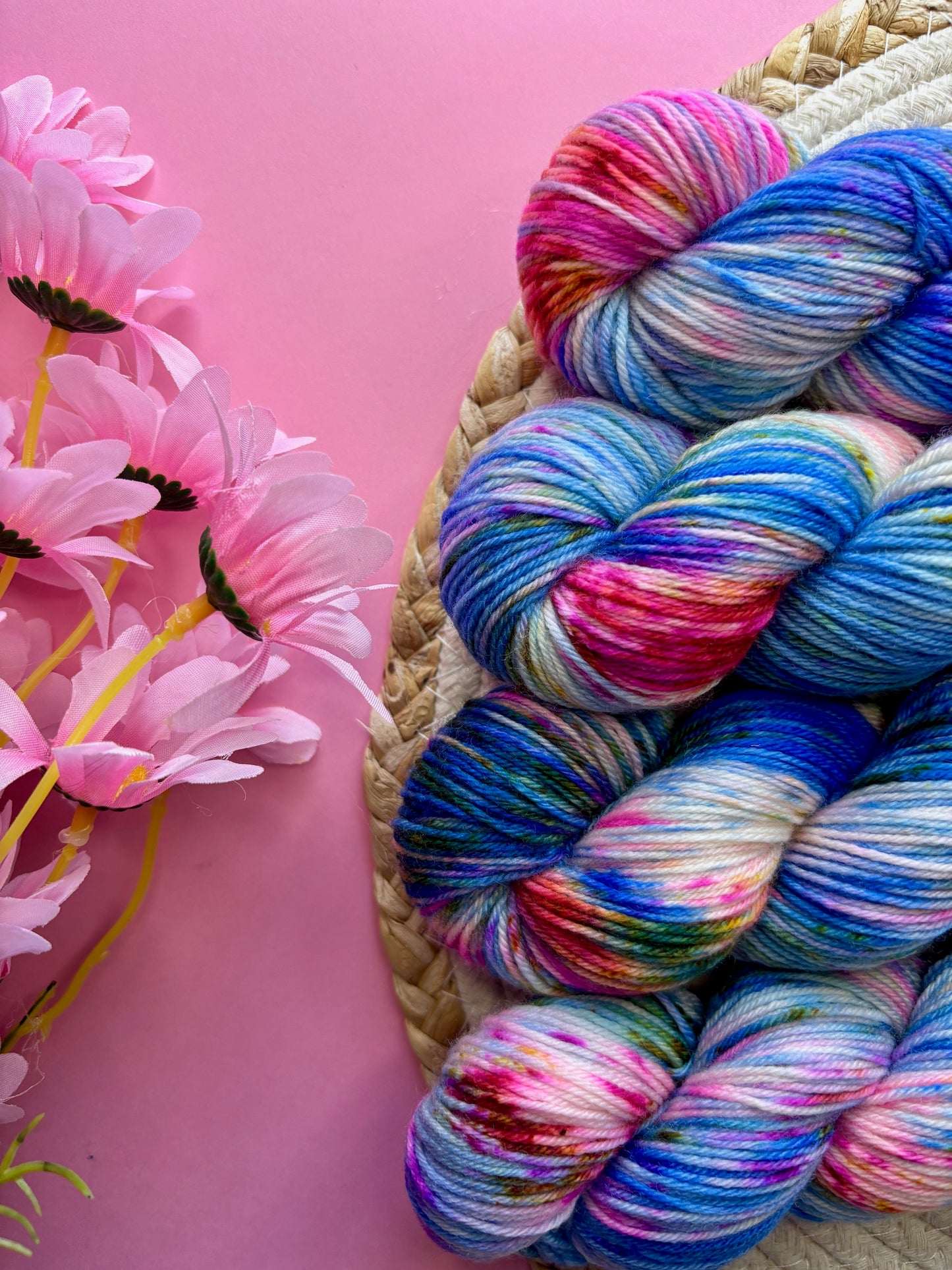 Merino's socks Rhodes