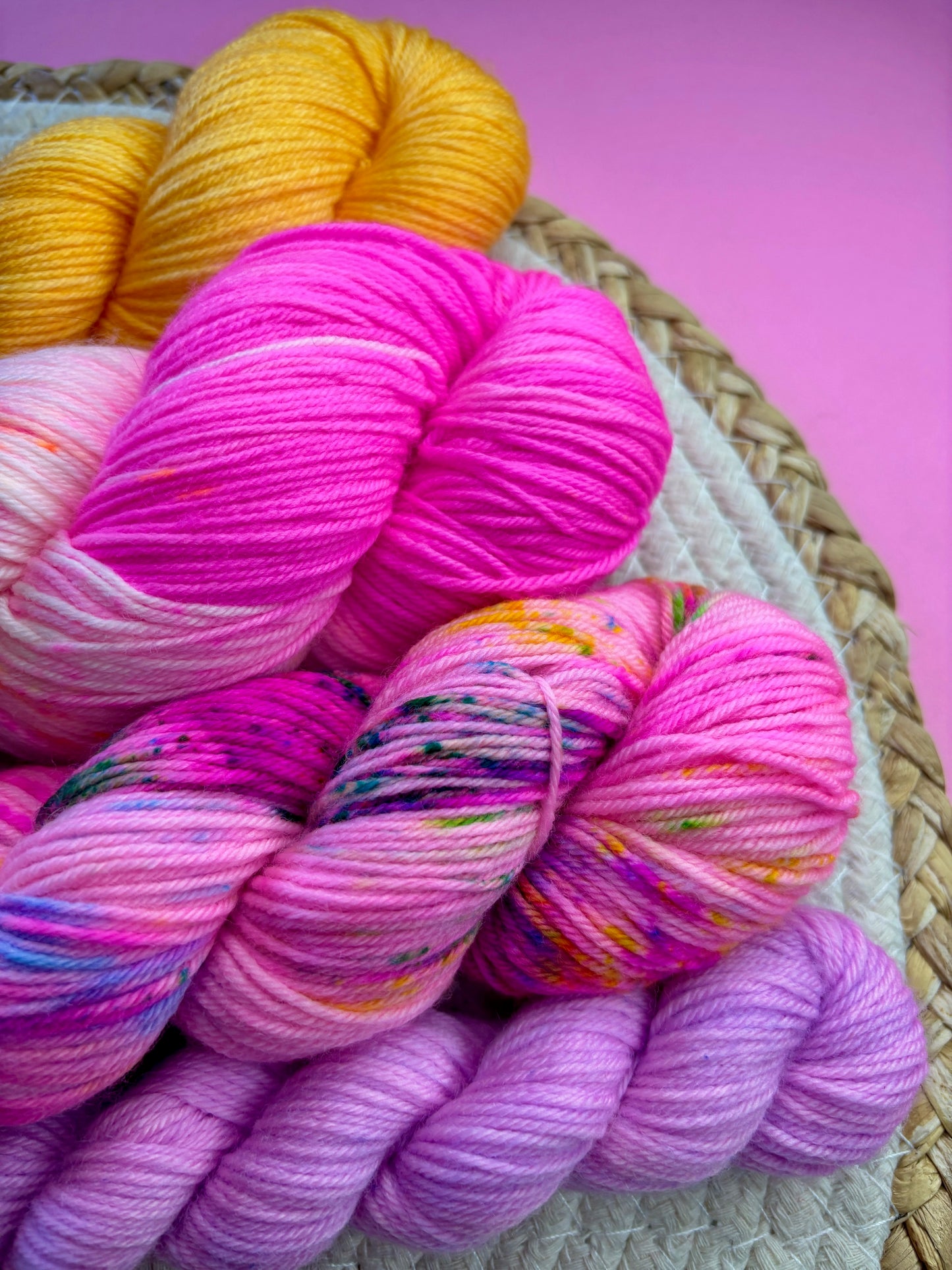 Pack multi Igualdad & friends