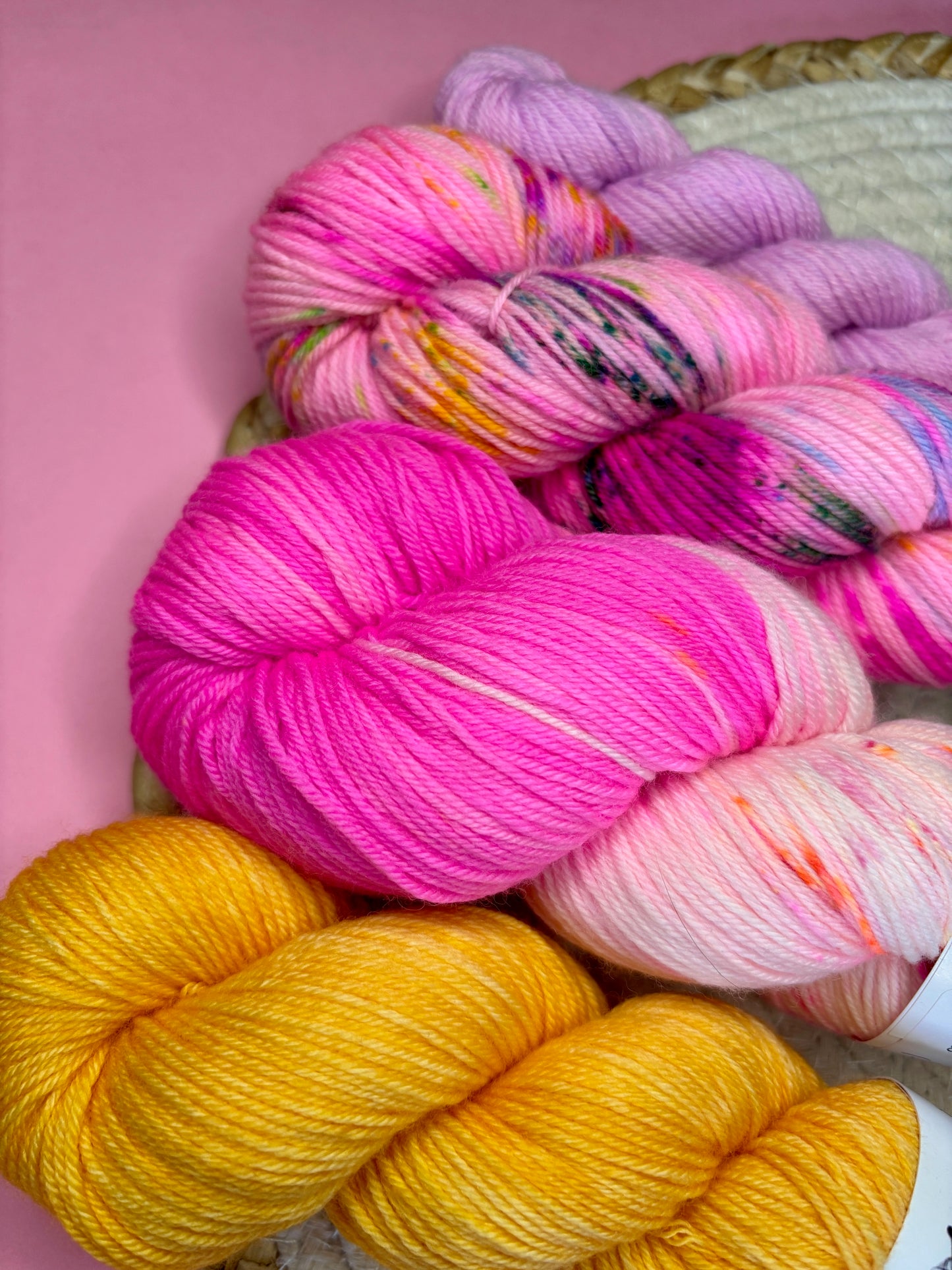 Pack multi Igualdad & friends