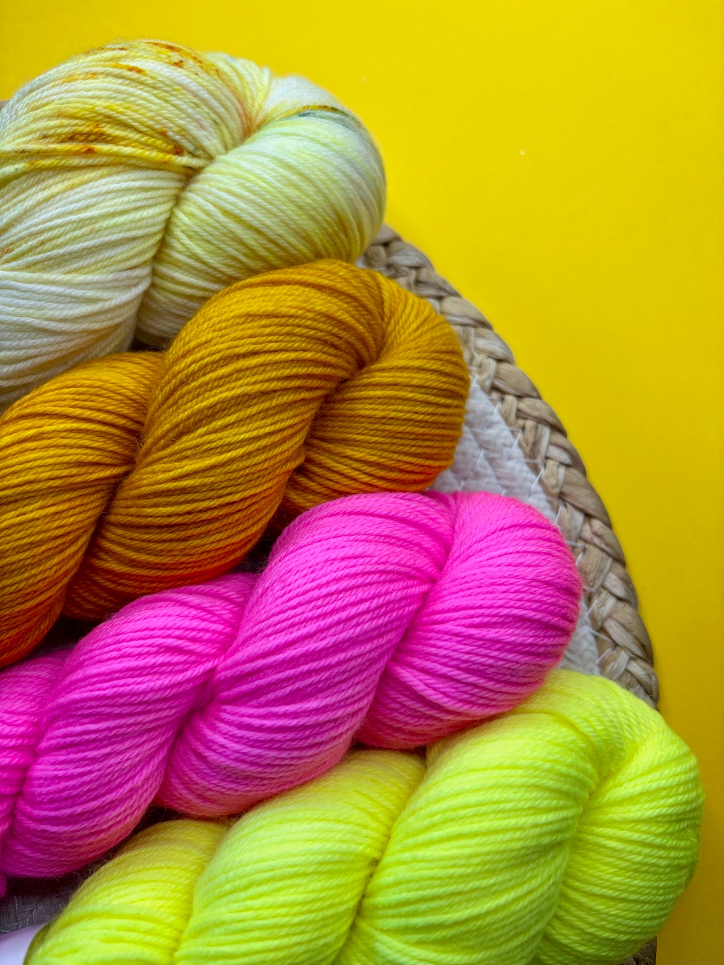 Pack multi Narcisse & friends