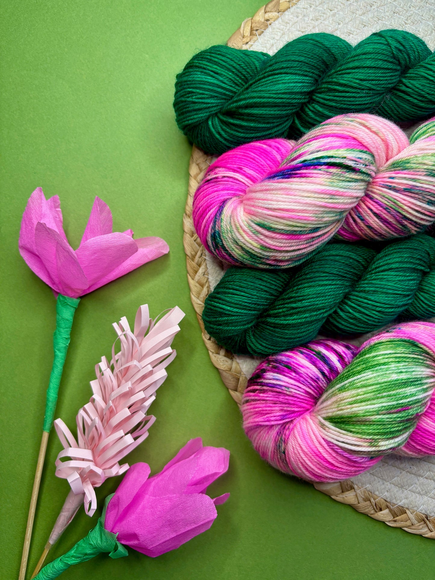 Merino's socks Mix & Match