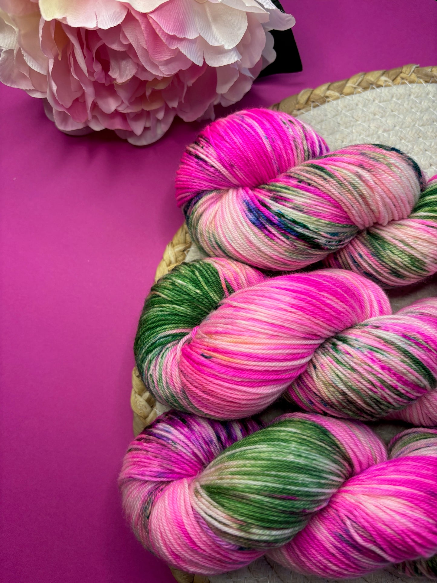 Merino's socks Mix & Match