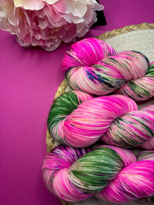 Merino's socks Mix & Match