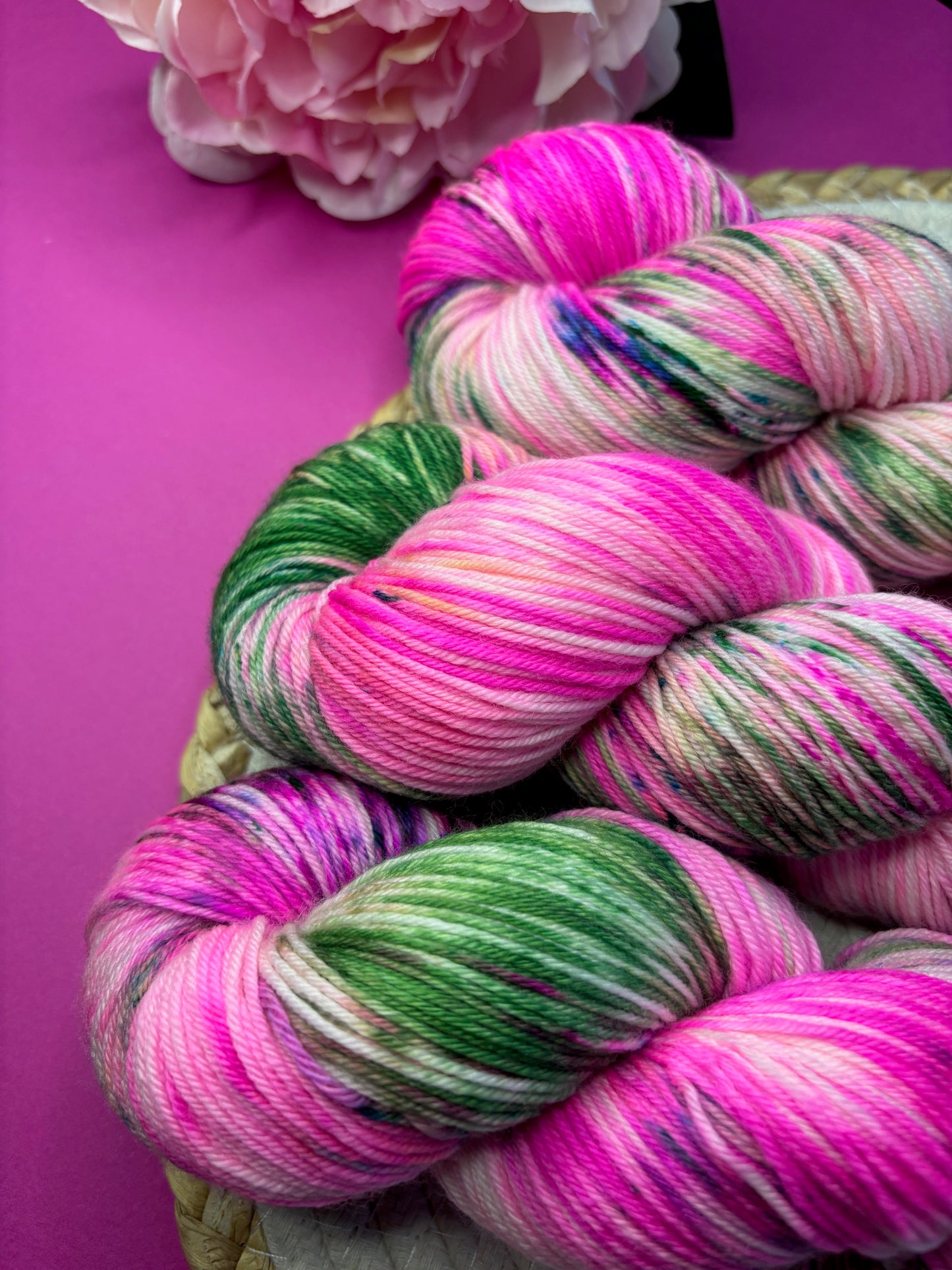 Merino's socks Mix & Match