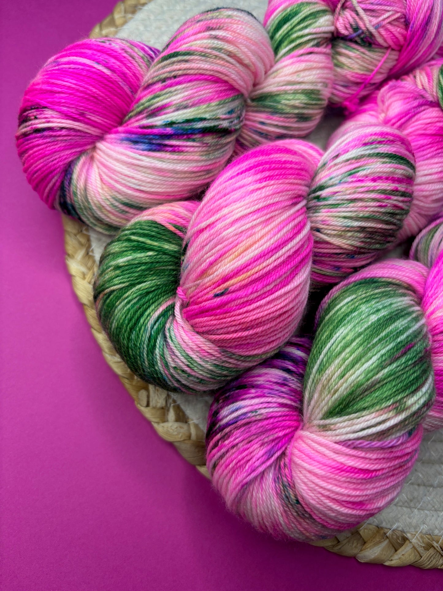 Merino's socks Mix & Match