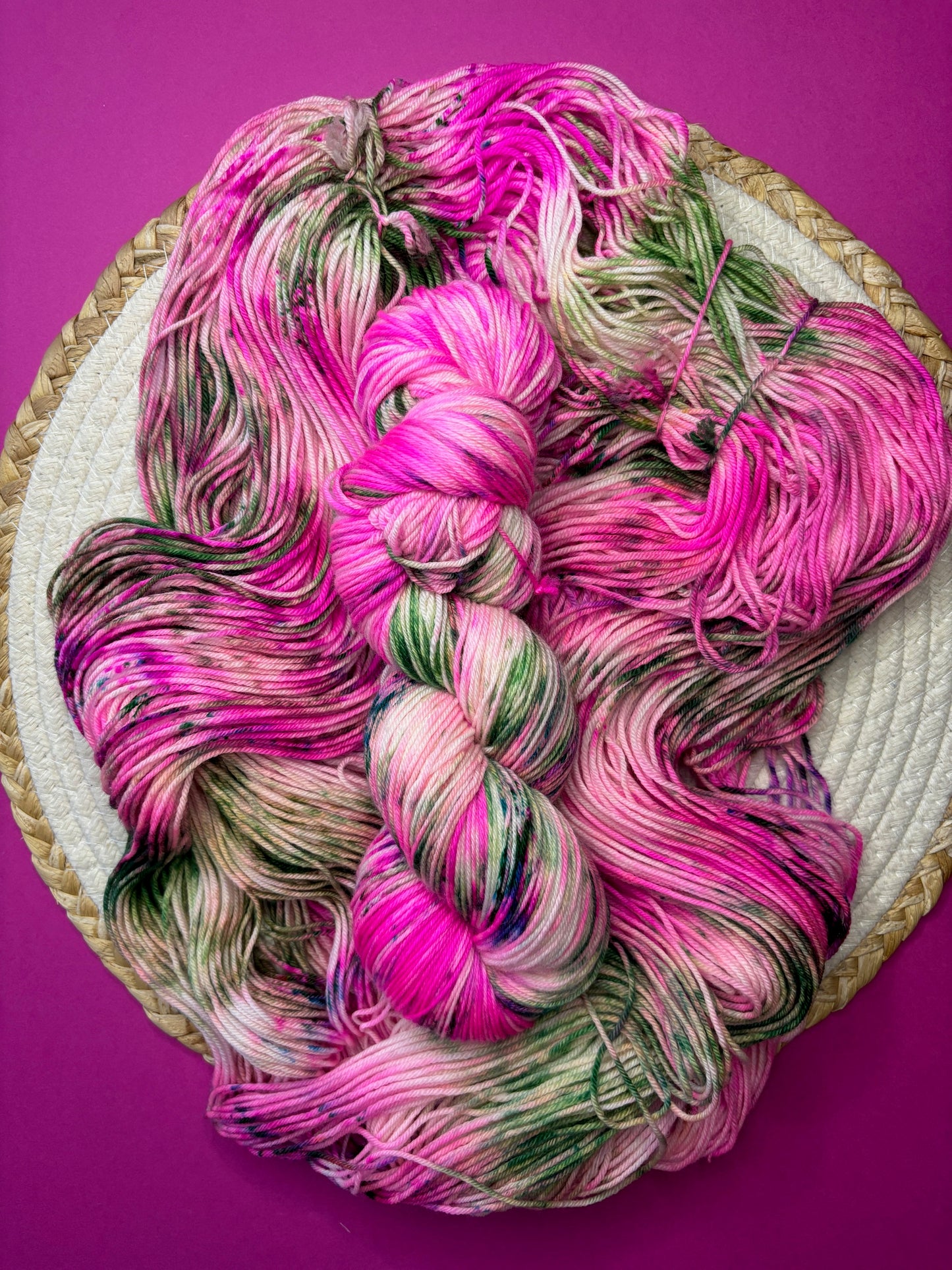 Merino's socks Mix & Match