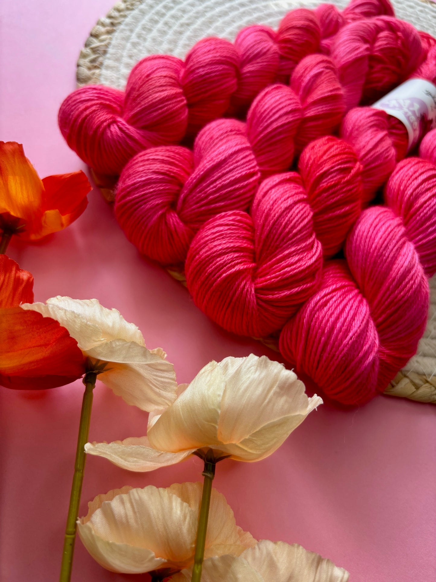 Aphrodiz'yak My Body, My Power