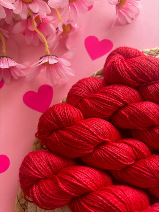 Aphrodiz'yak Passion