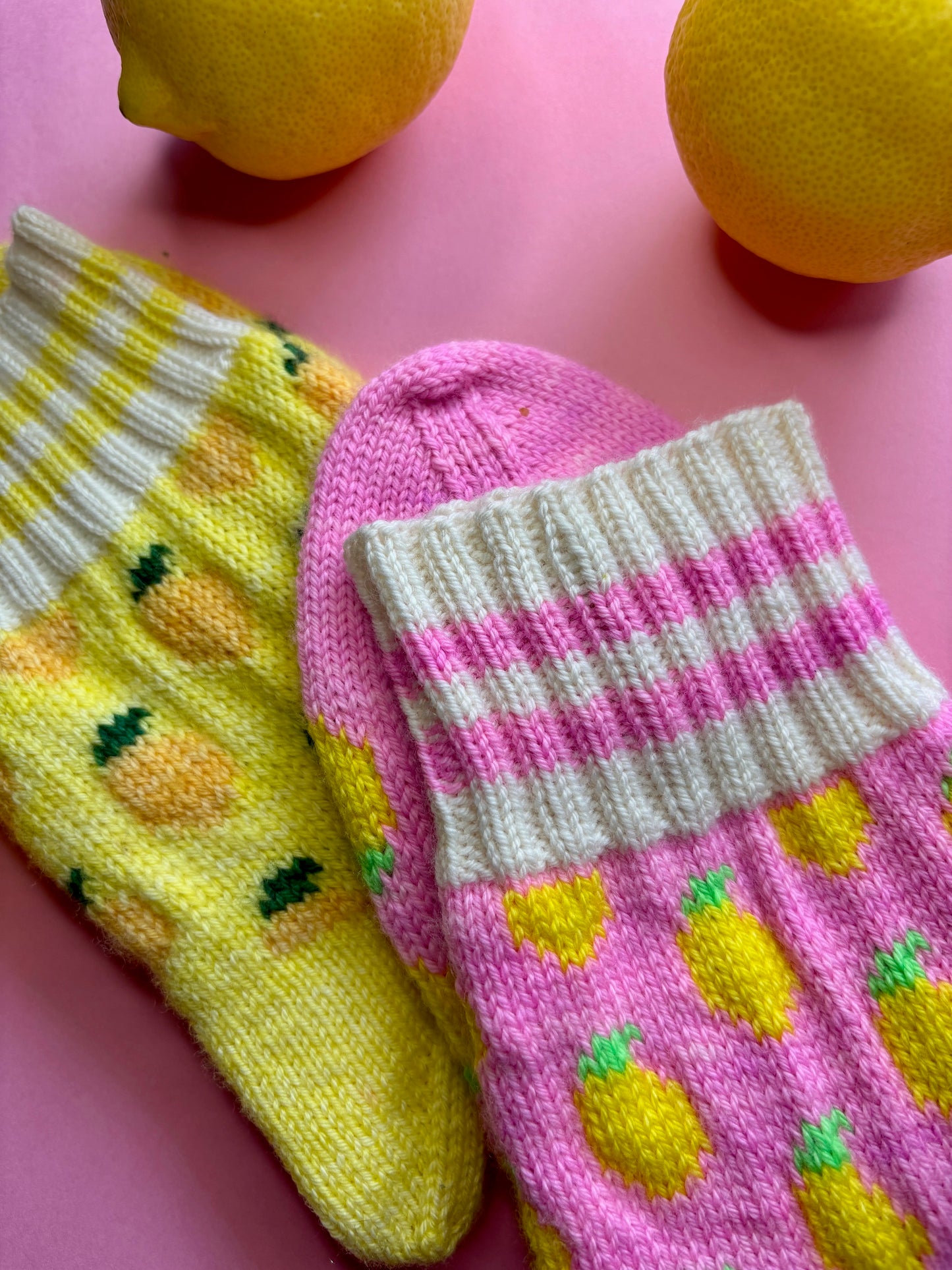 Box Mademoiselle Zest