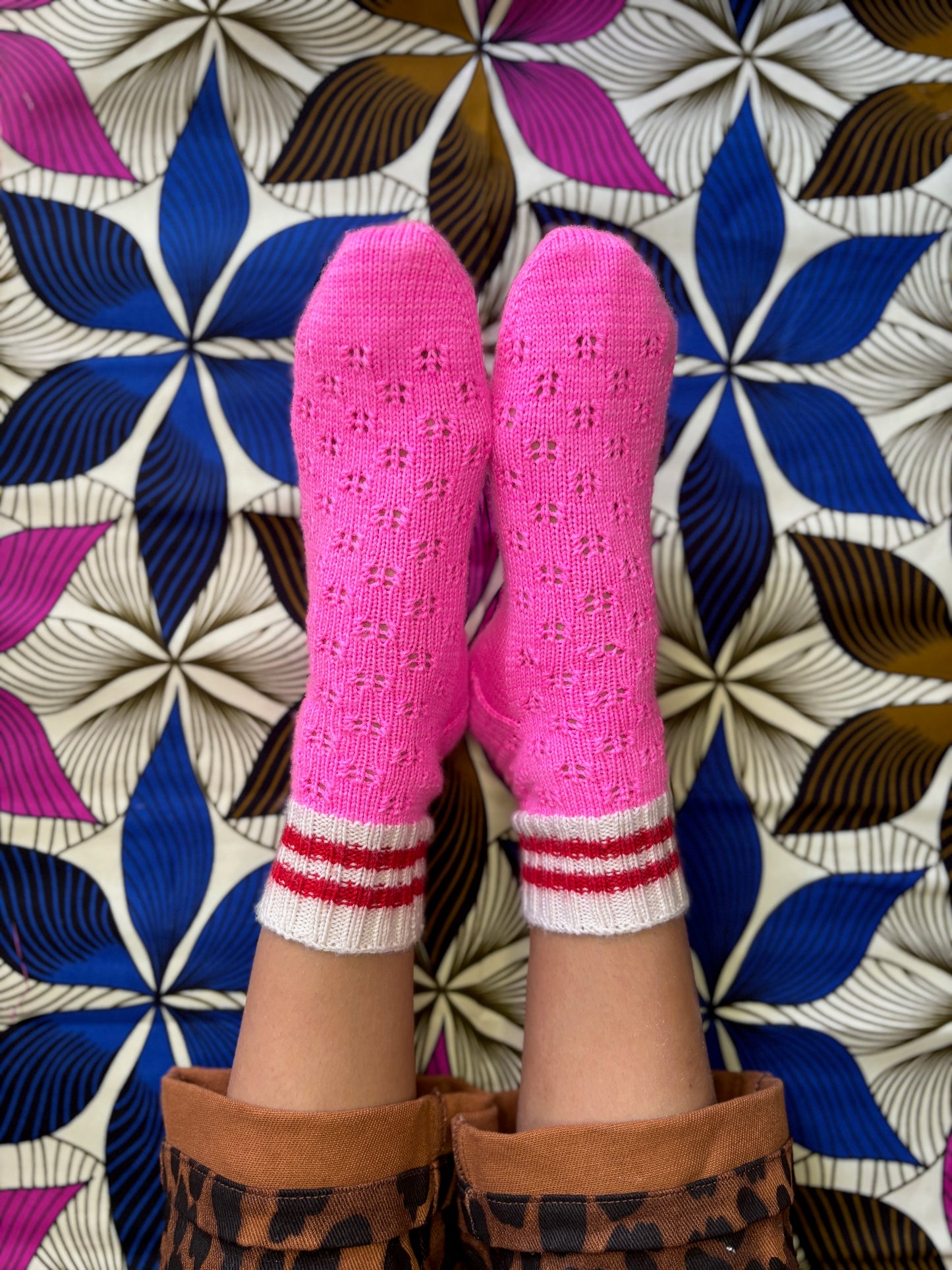 Brittany (English version)