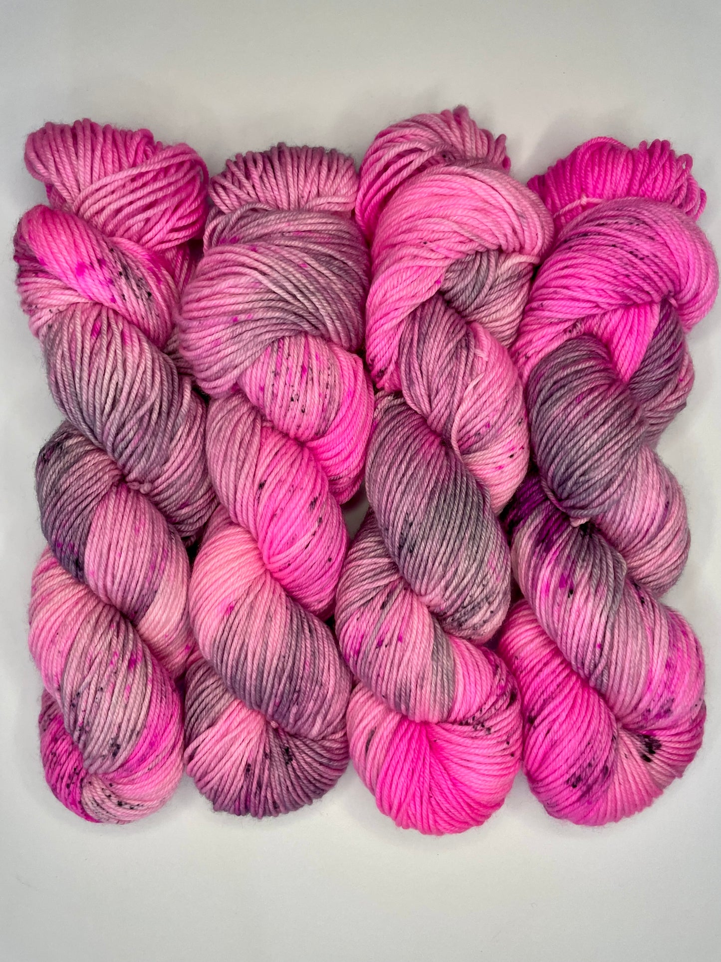 Merino's socks Cacaotès