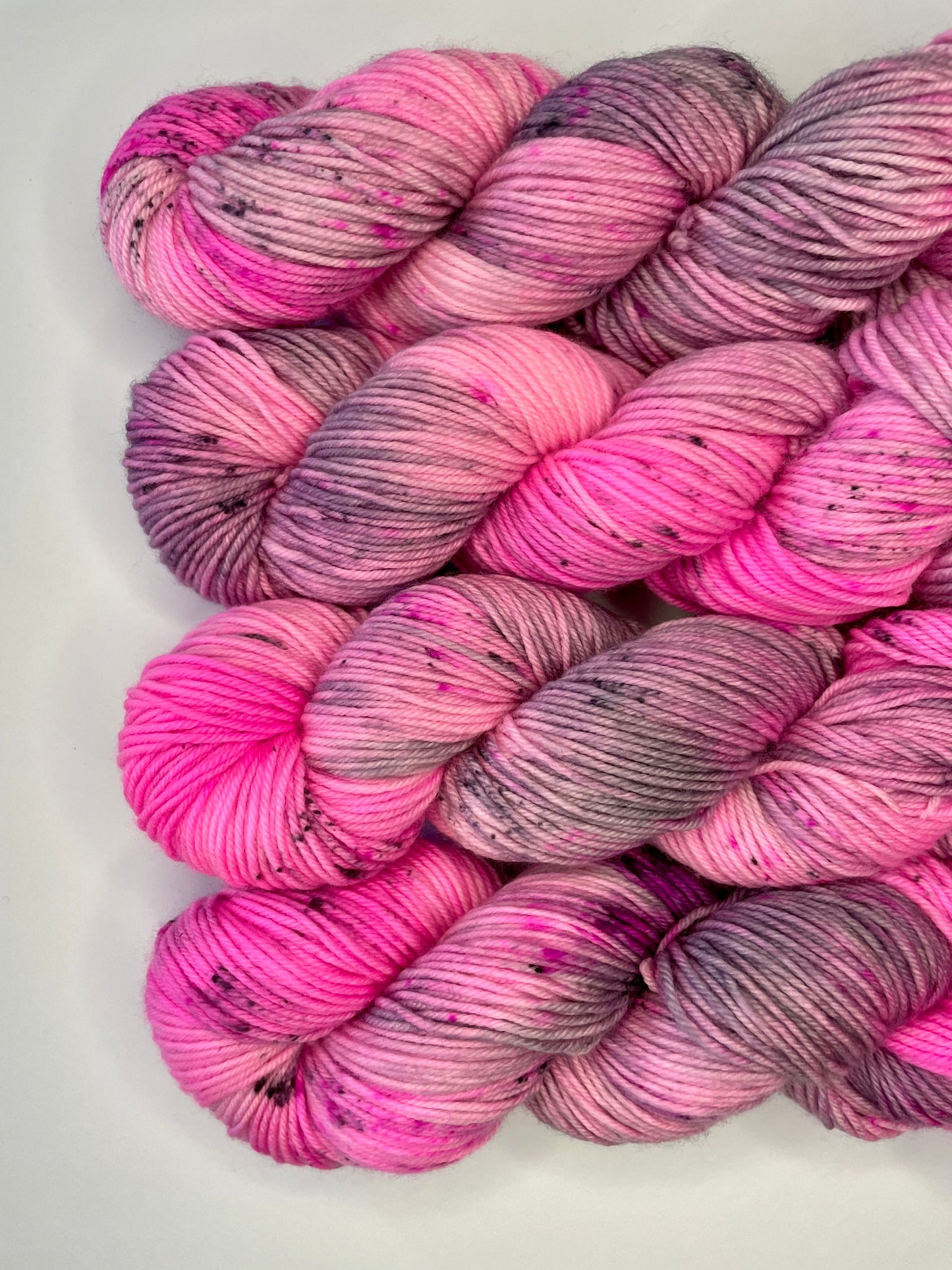 Merino's socks Cacaotès