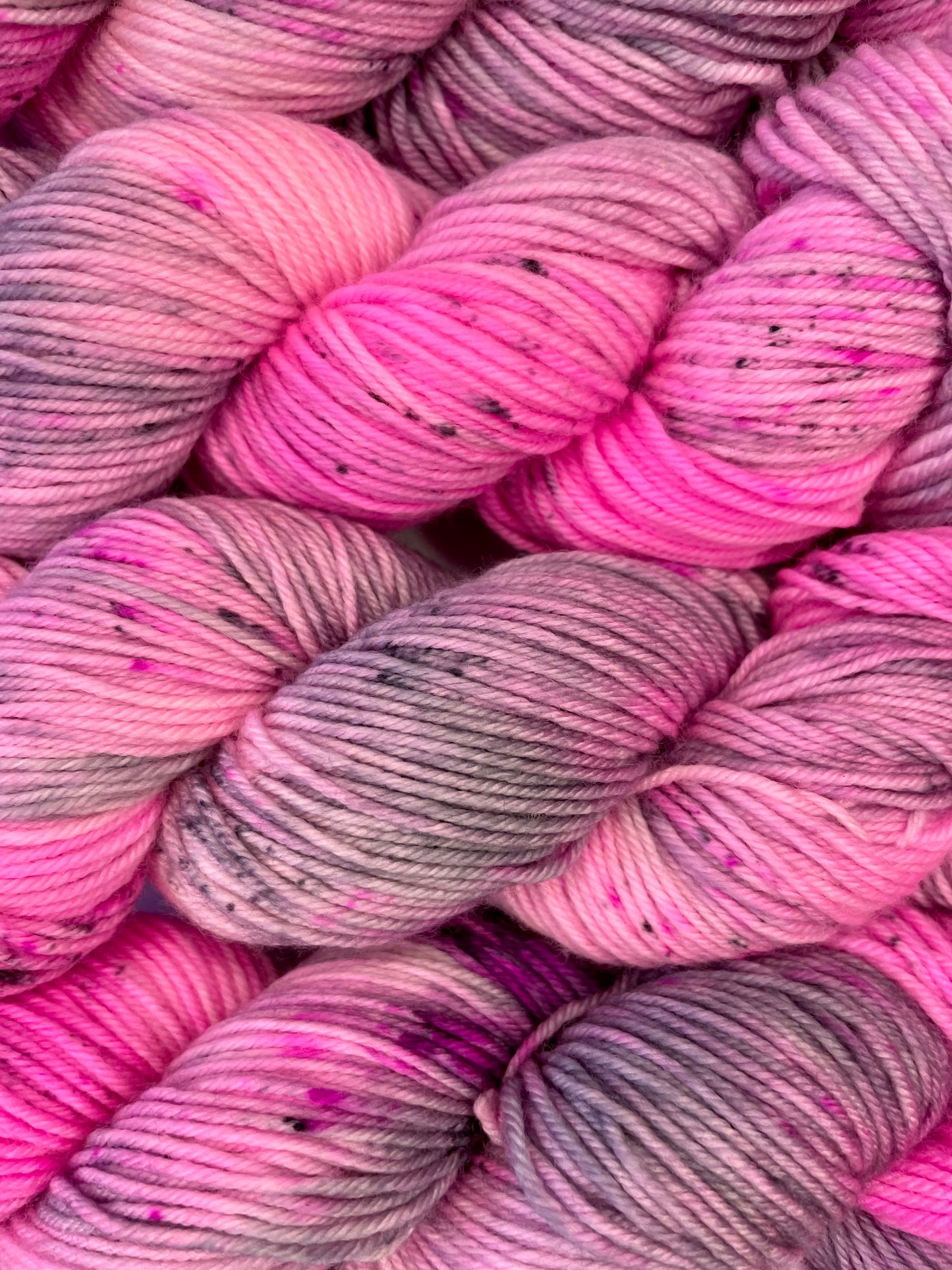 Merino's socks Cacaotès