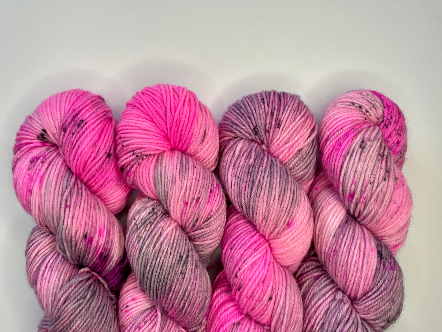 Merino's socks Cacaotès