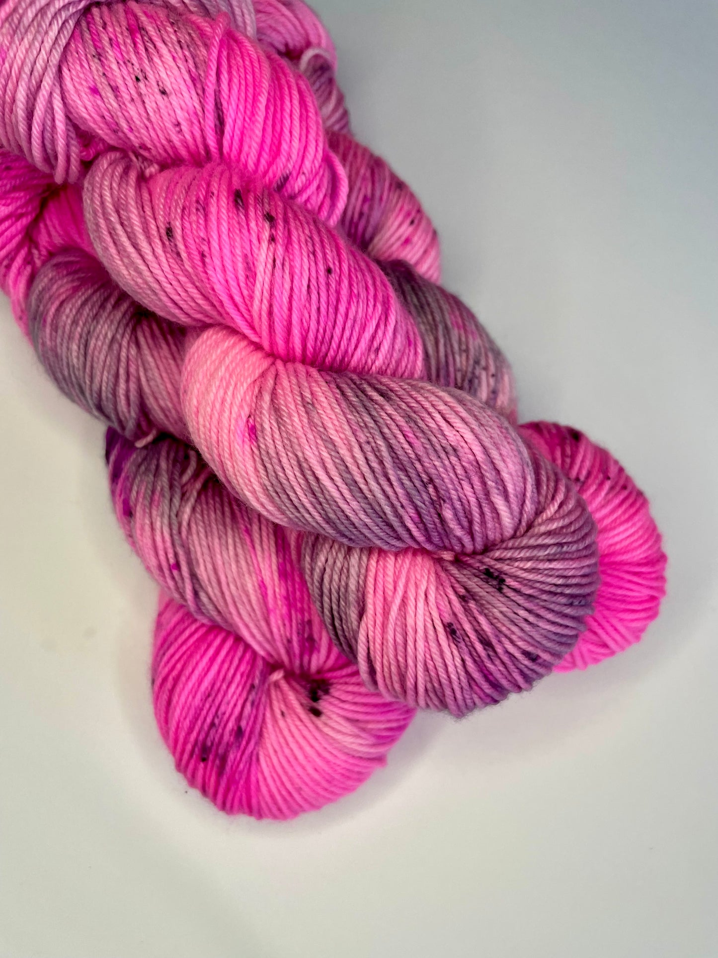 Merino's socks Cacaotès